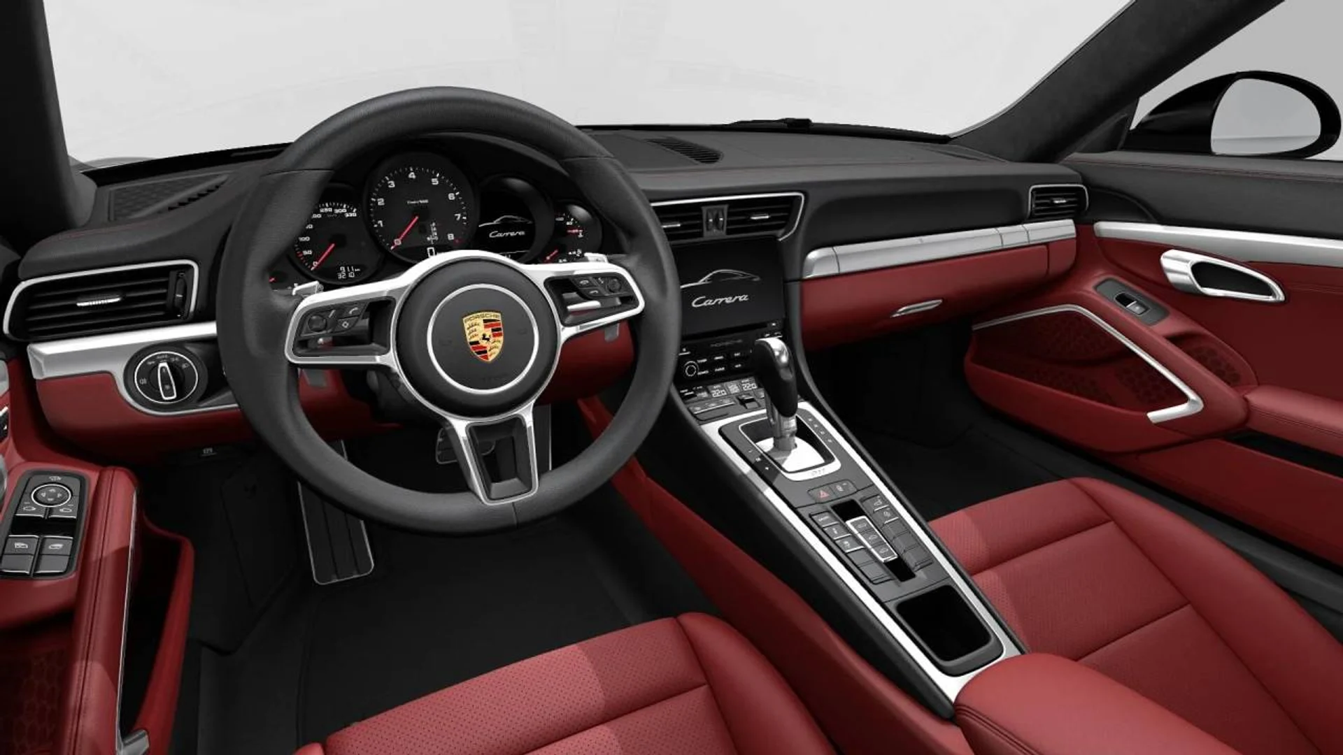 mph003_1001837903_4_05946bc16d