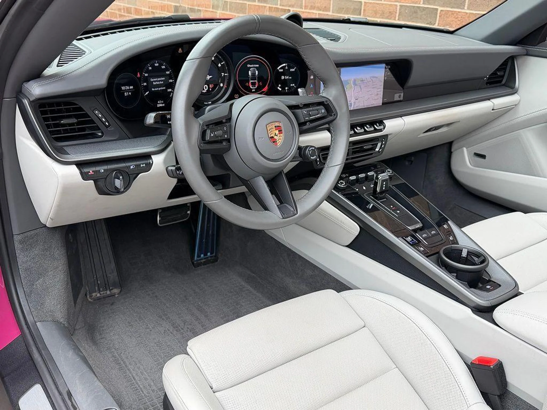 mph003_100200713_6_Xa_n0_VCURLAD_8_Mo_KUD_Ijkv_Uq_Ao_2399b2a104