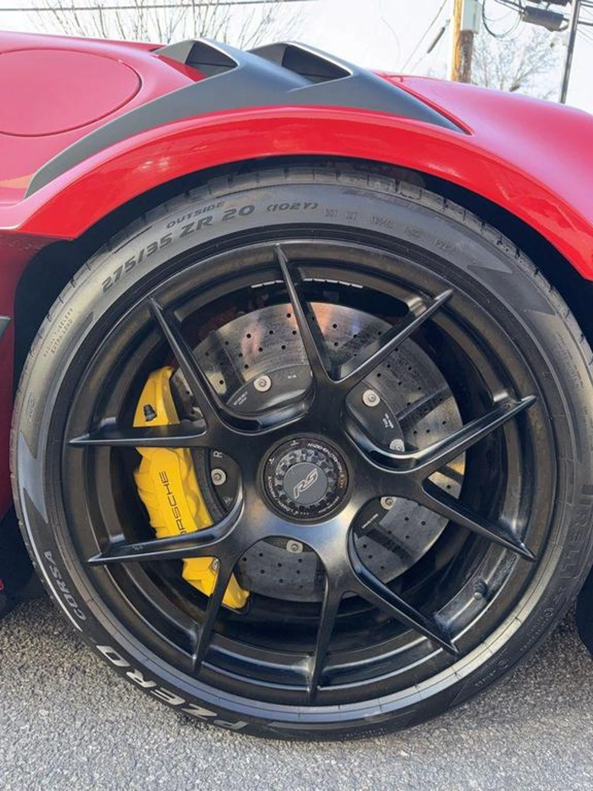 mph003_1002158781_l_X5u2i_AI_6_DE_3_Cb_Pp_Tn_I_Tkf_Fz0_fb75d21348