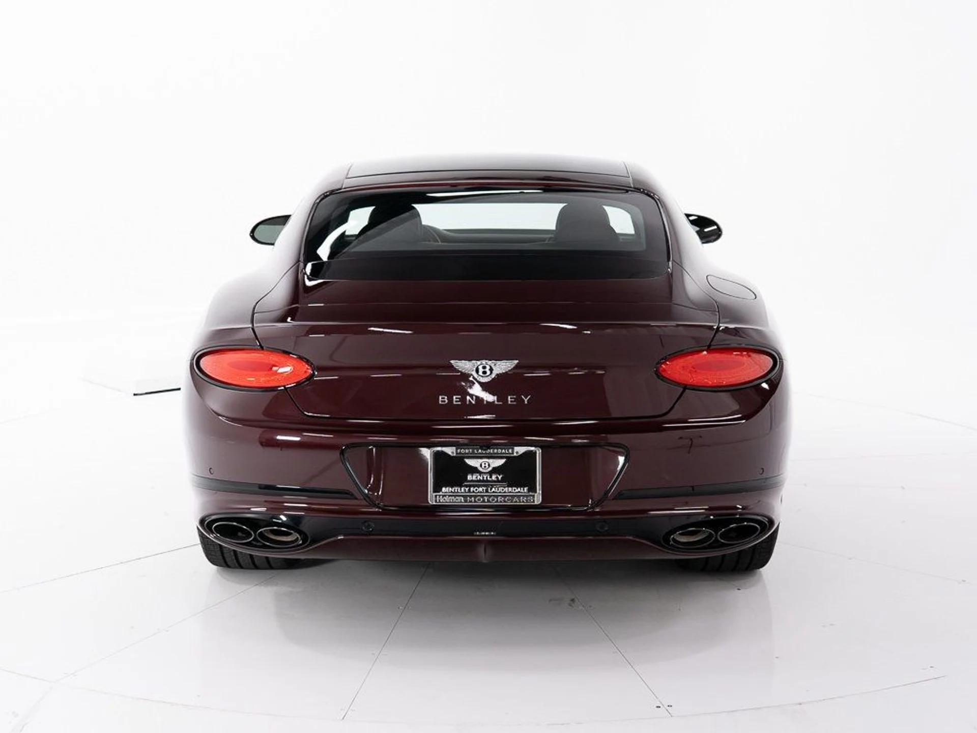 mph003_1002200344_e70c0ba6e771bed1f4341e1c658054be_9d943baccf