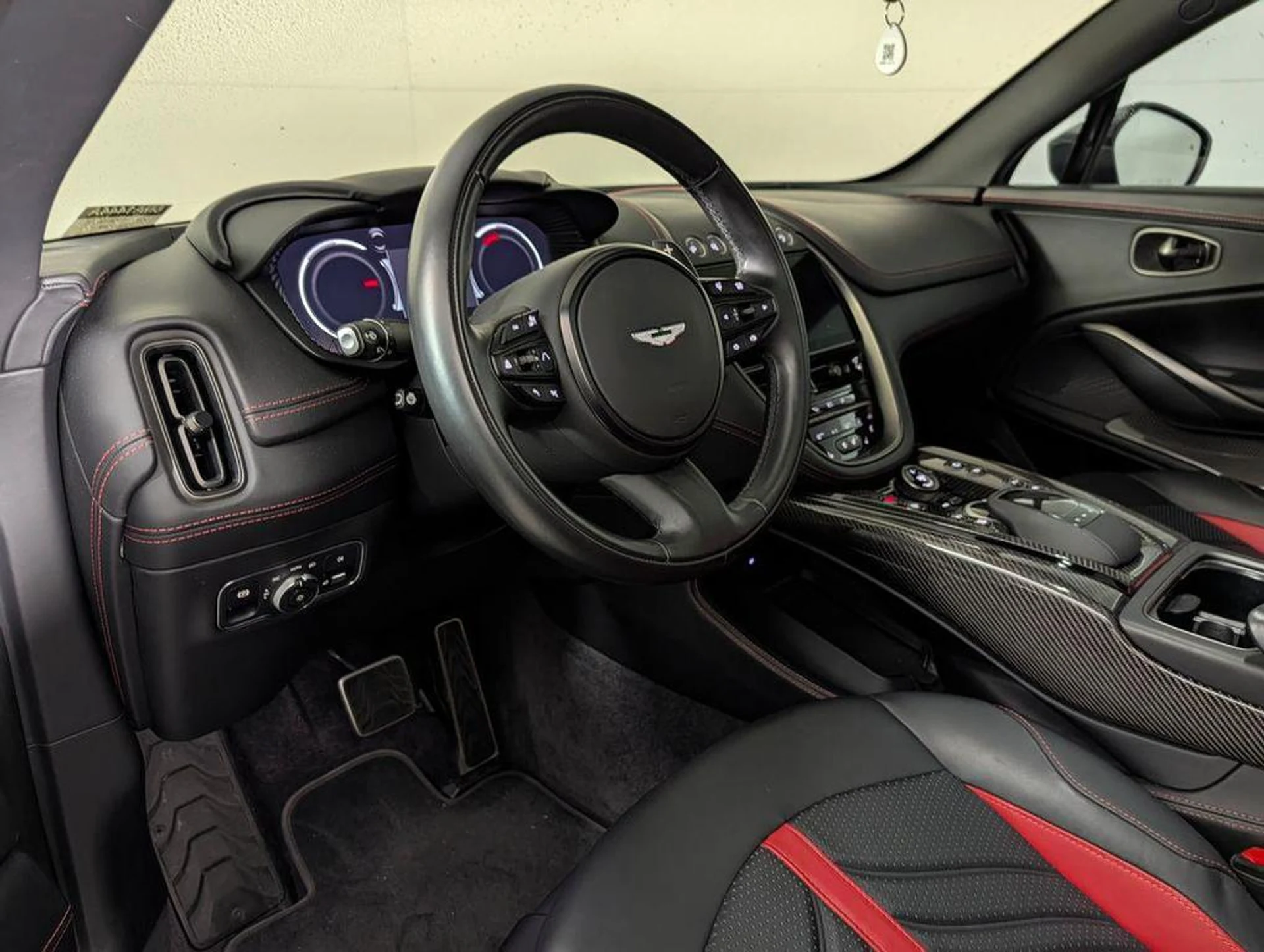 mph003_1002677667_Ueo_OQTVZ_Nq3ivv_LAZ_0y_Tm3_Ak_W0_69c1574d0d