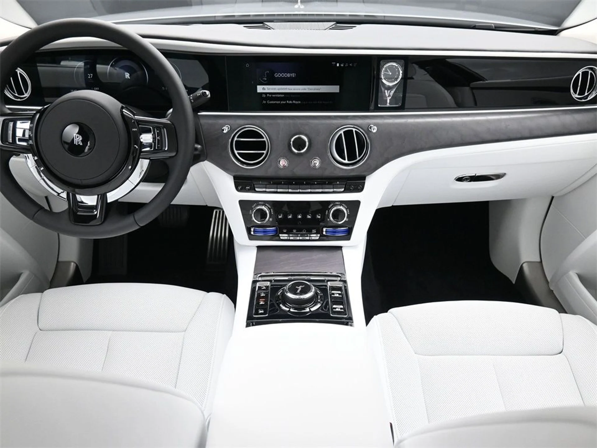 mph003_1003414053_85a788654595bb22e04e2d448f418bc0x_29a203f427