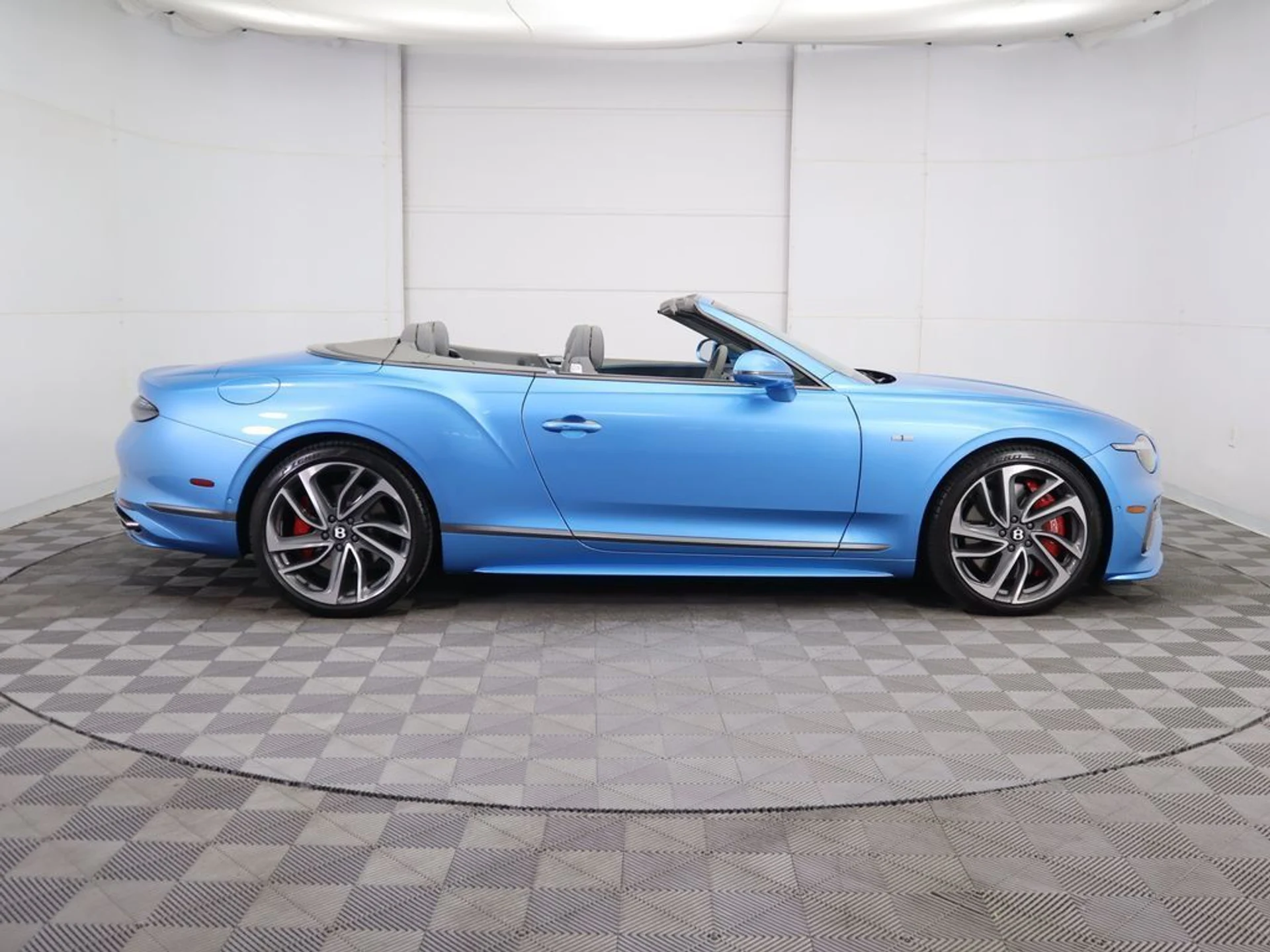 mph003_1003557555_used_2025_bentley_continental_gtspeedconvertible_8119_22941730_4_1024_aa3c058961
