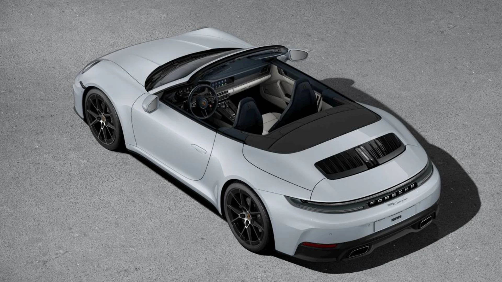 mph003_1003867173_4_000448b034