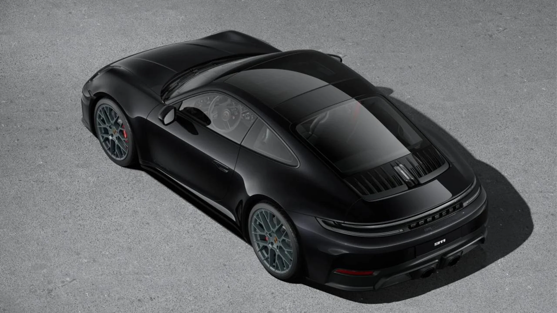 mph003_1003918432_934e155d454d64b6be7ade100c29c3c5_12ef608957