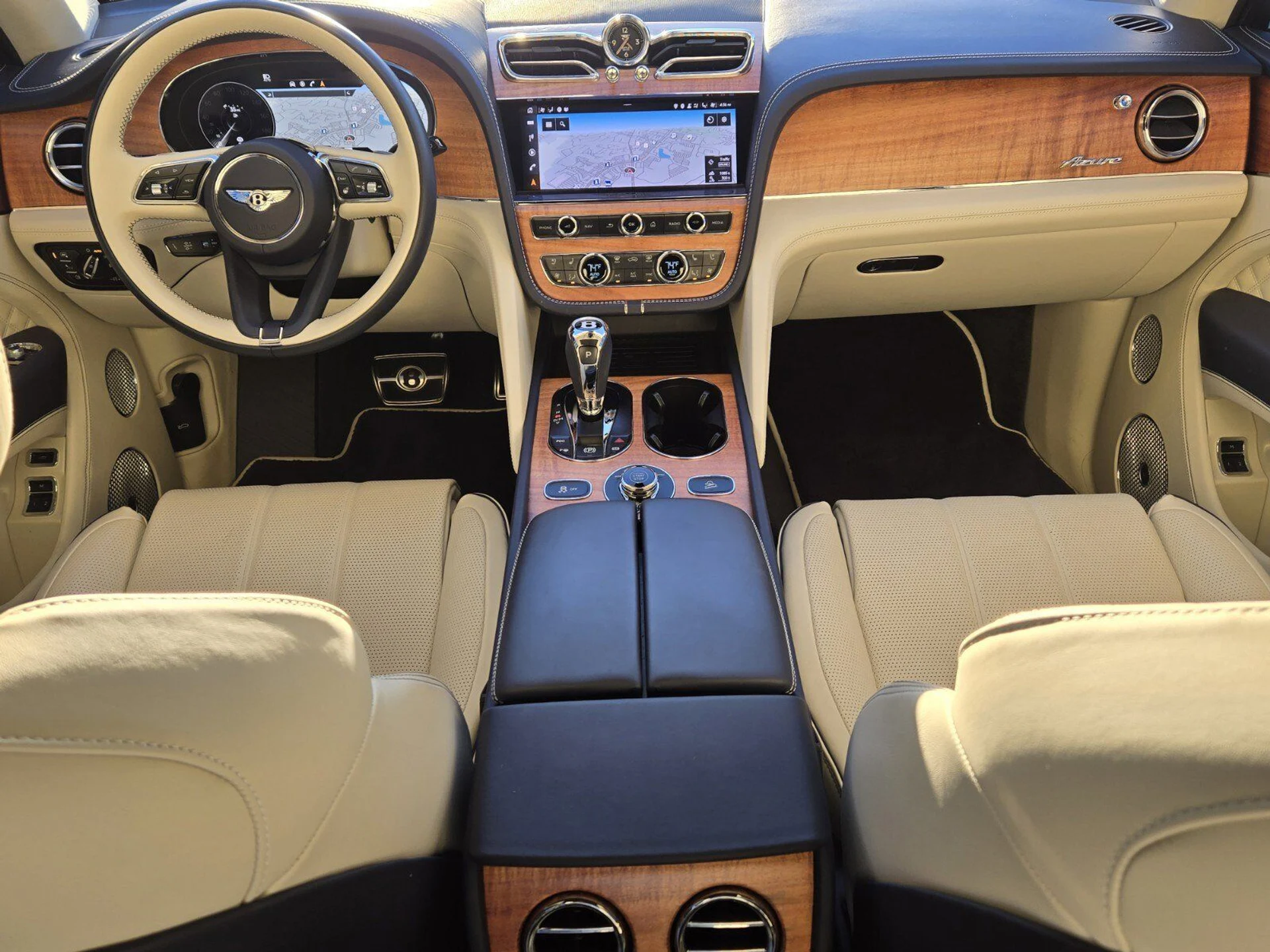 mph003_1004745512_40ba6283a929f9aa5bf733763da7e552x_9e669fb800