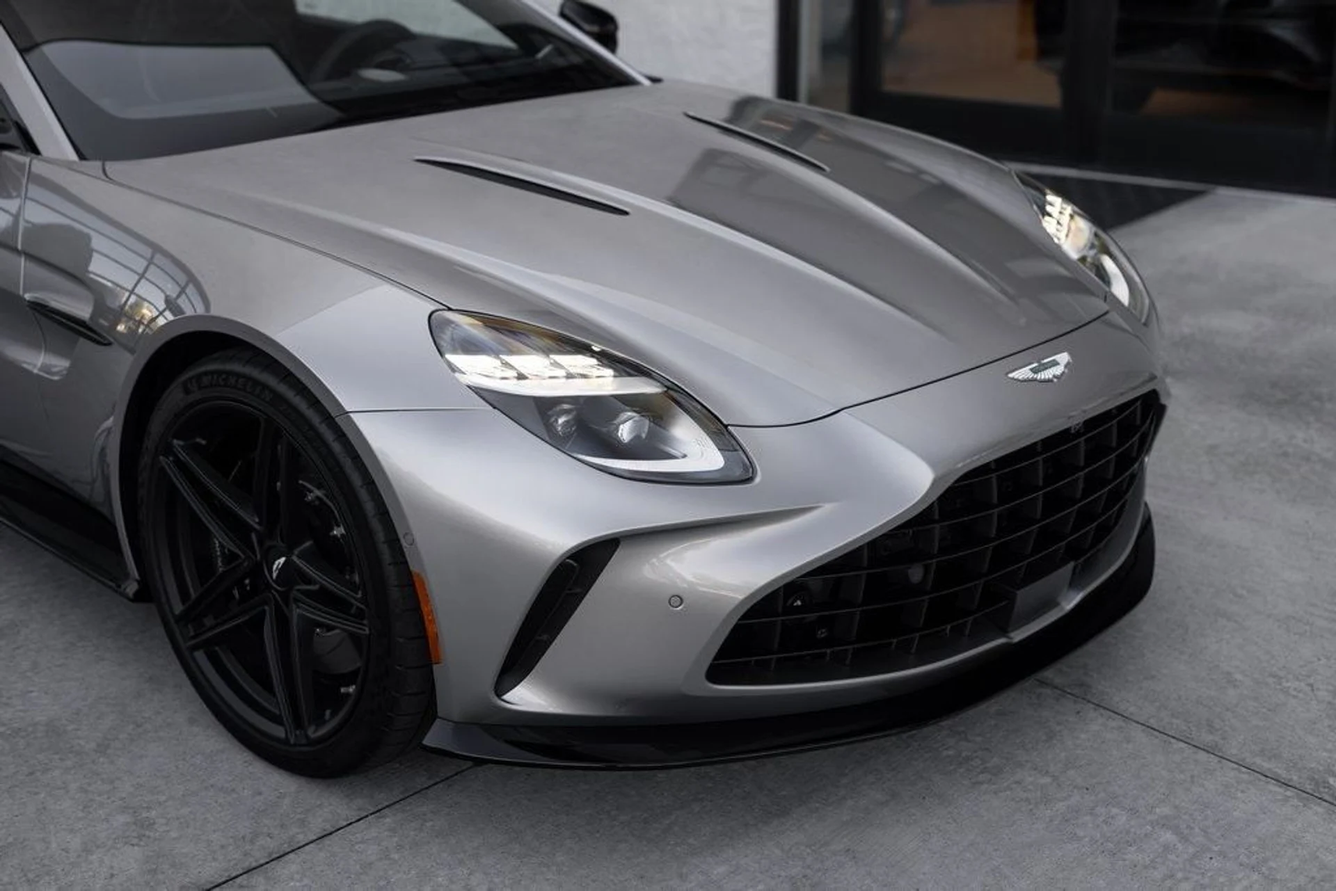 mph003_100487027_2c06e7fda597fd5cf12e9a42dce4b1cax_f2115a2c26