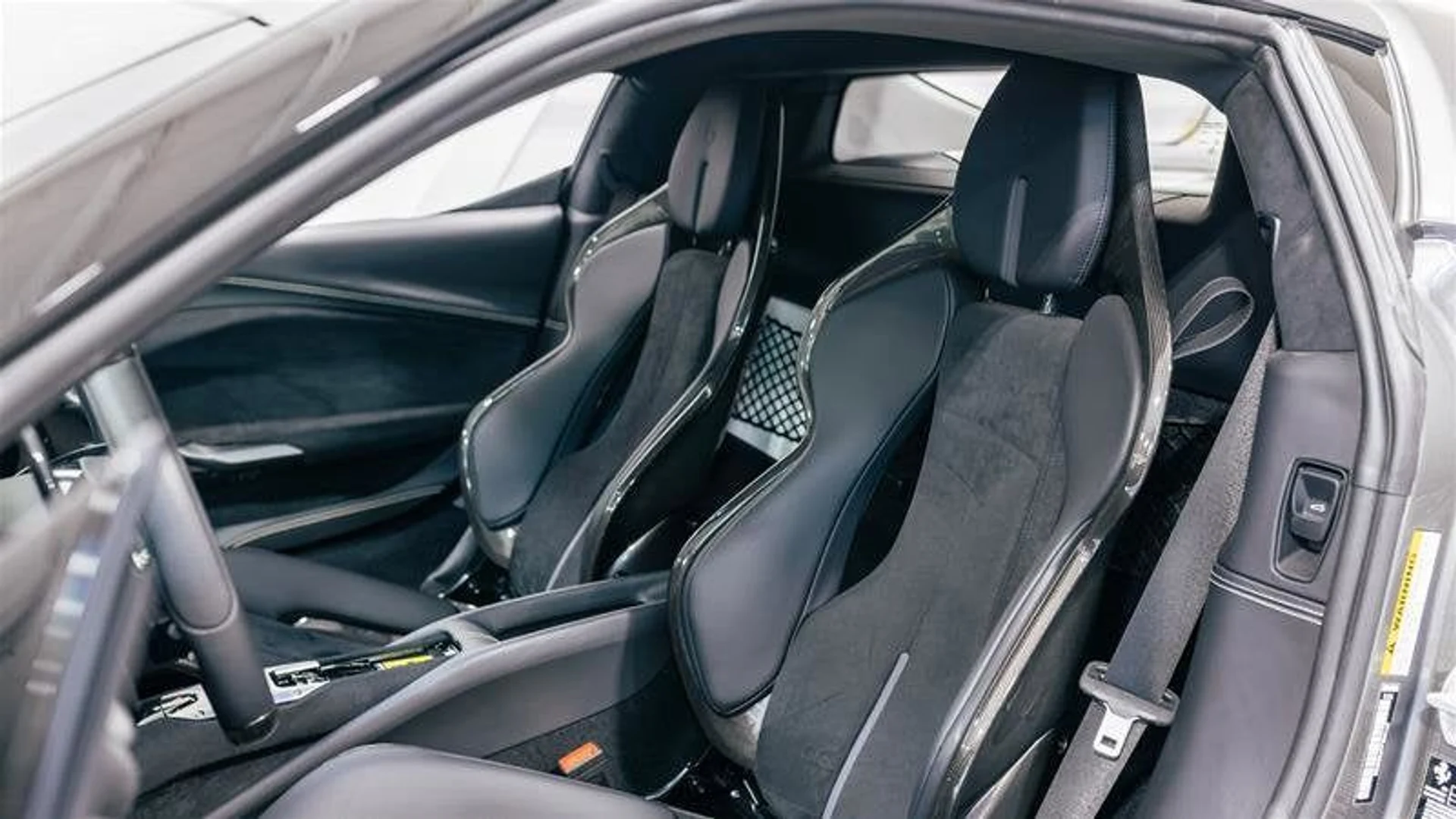 mph003_1005159673_5e007851431e4cf286454c9340ee8dcd_4a43361e97