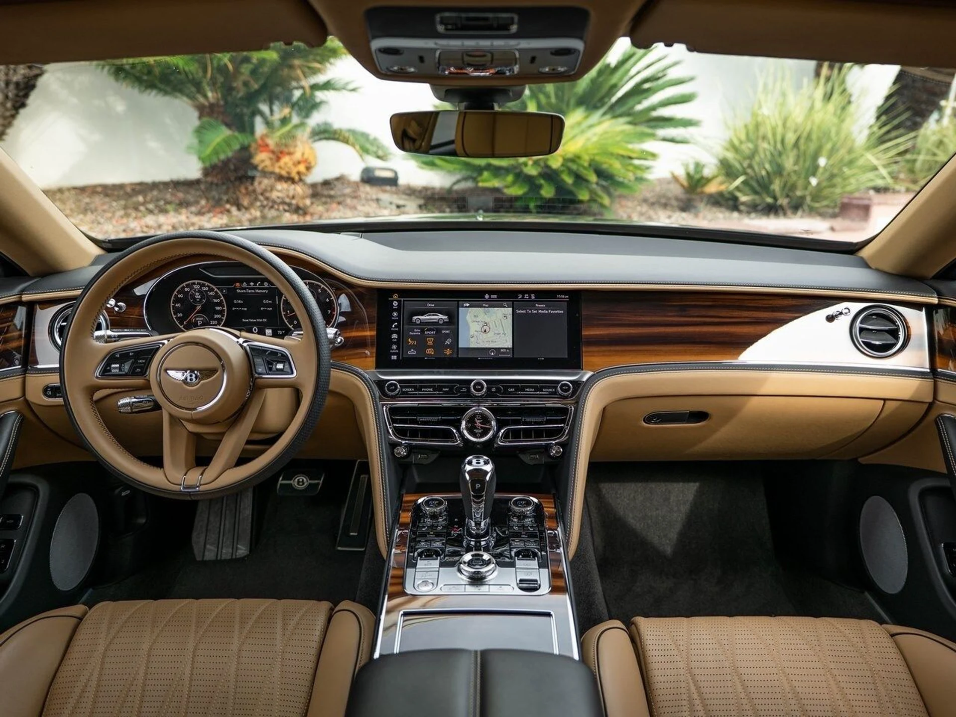 mph003_1005181083_e89208da3474a1f84ffda82e4f20883ax_2d845d7583