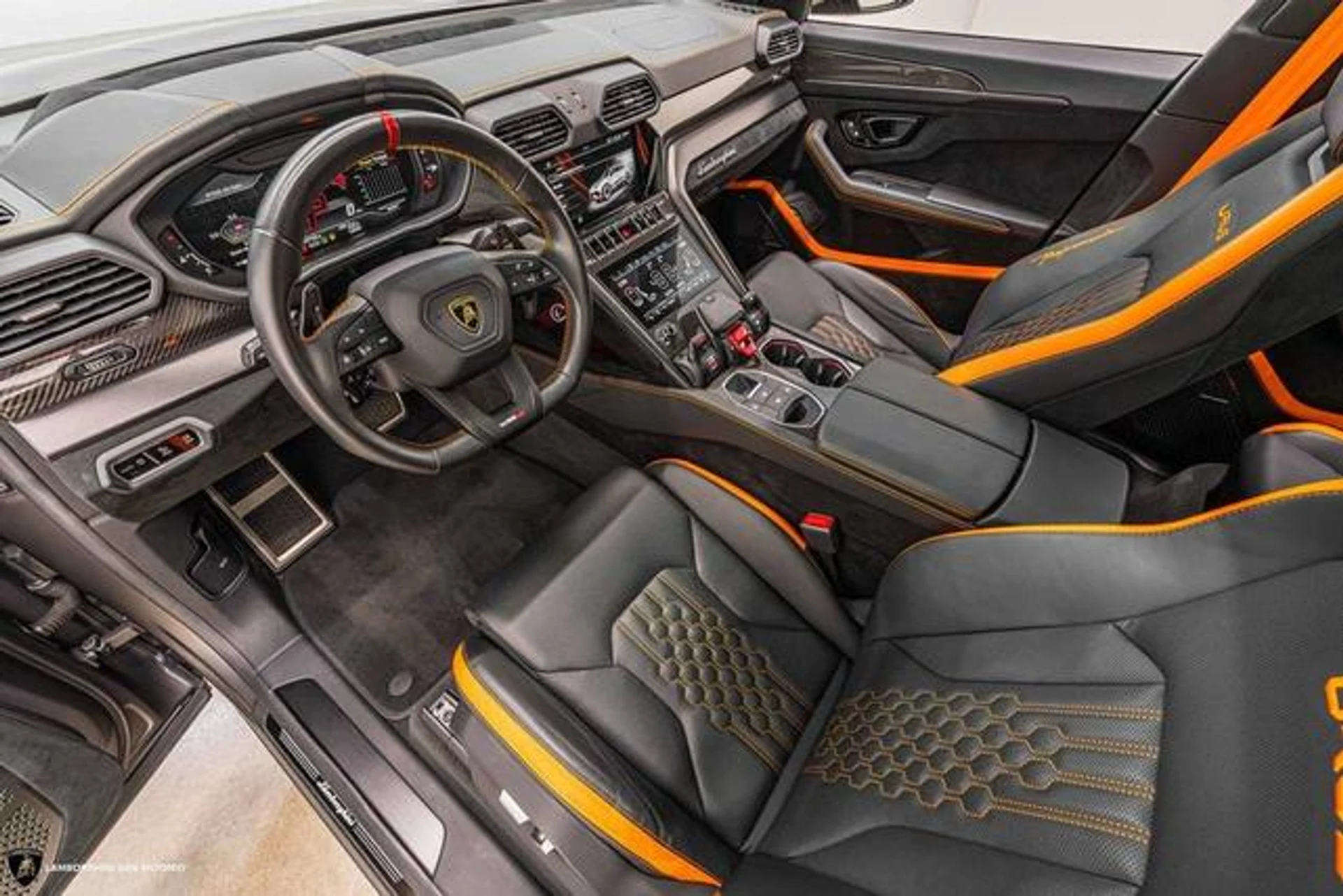 mph003_1005761186_wpi1_ZC_1_BCA_1t_L_Tj_AGP_3_Pi_HTX_Wx_E_8b172613a7