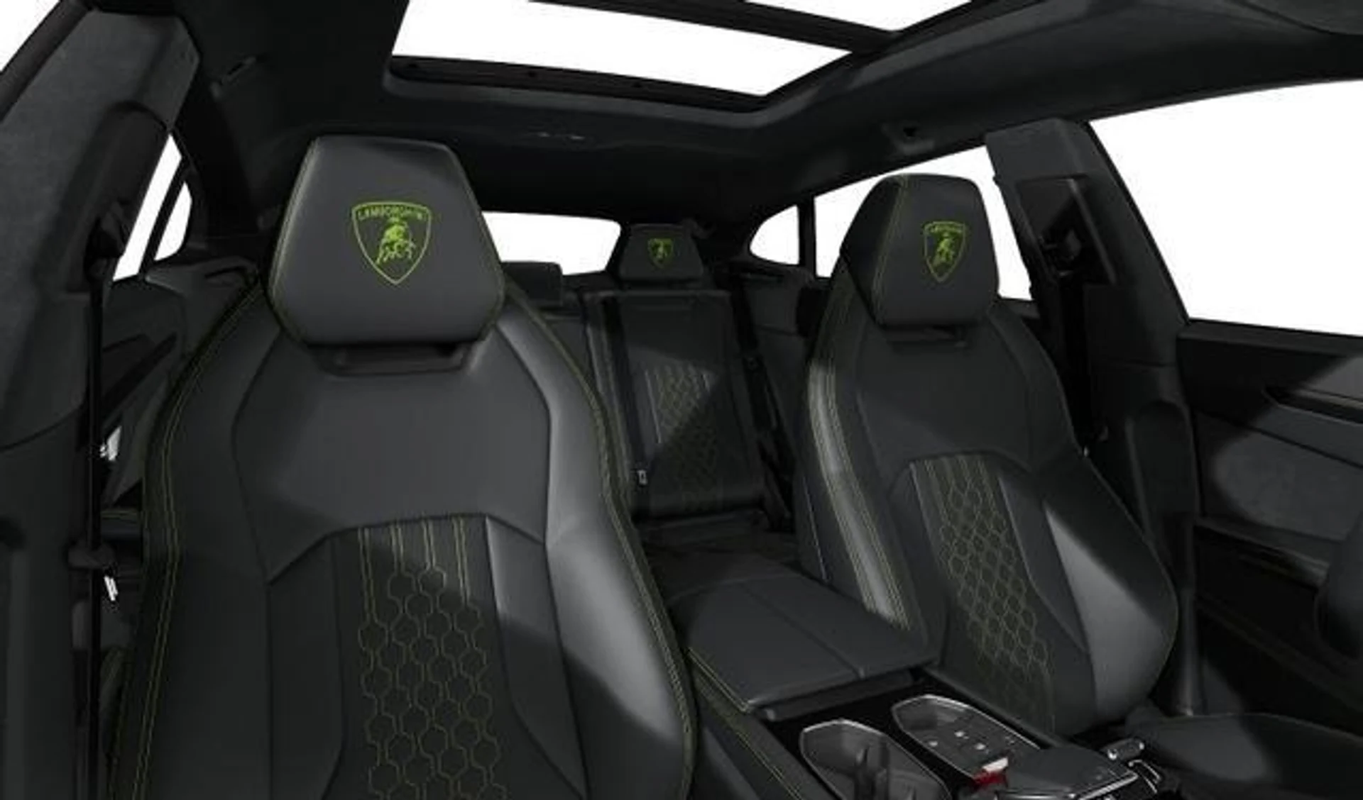 mph003_1005944573_LI_Ap_L_Mz_V2b_KG_Bxgrjic_M_Ds020_f286d5cd03