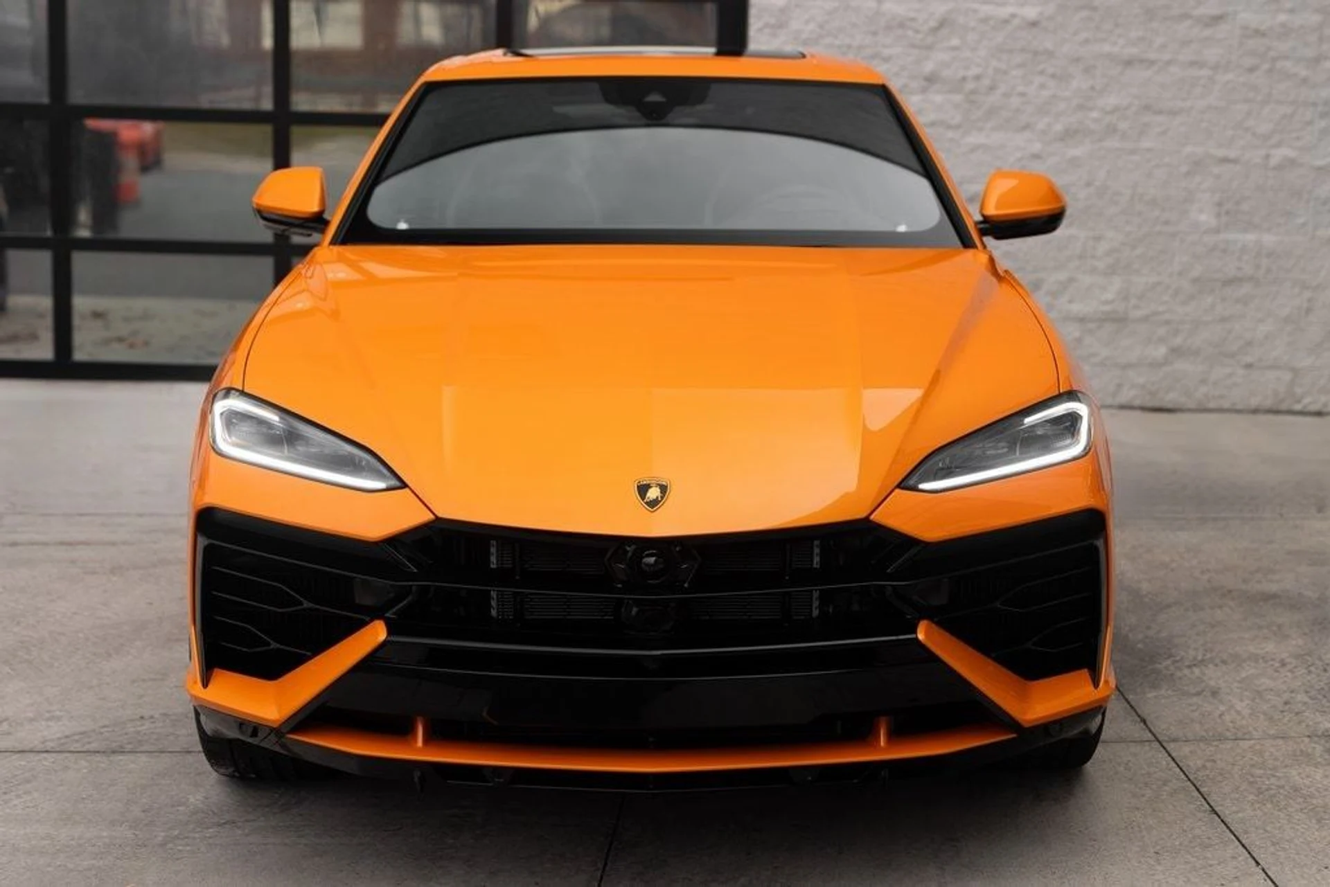 mph003_1006247616_c60162f9538434f244ac25572ffbf233x_81a618194f