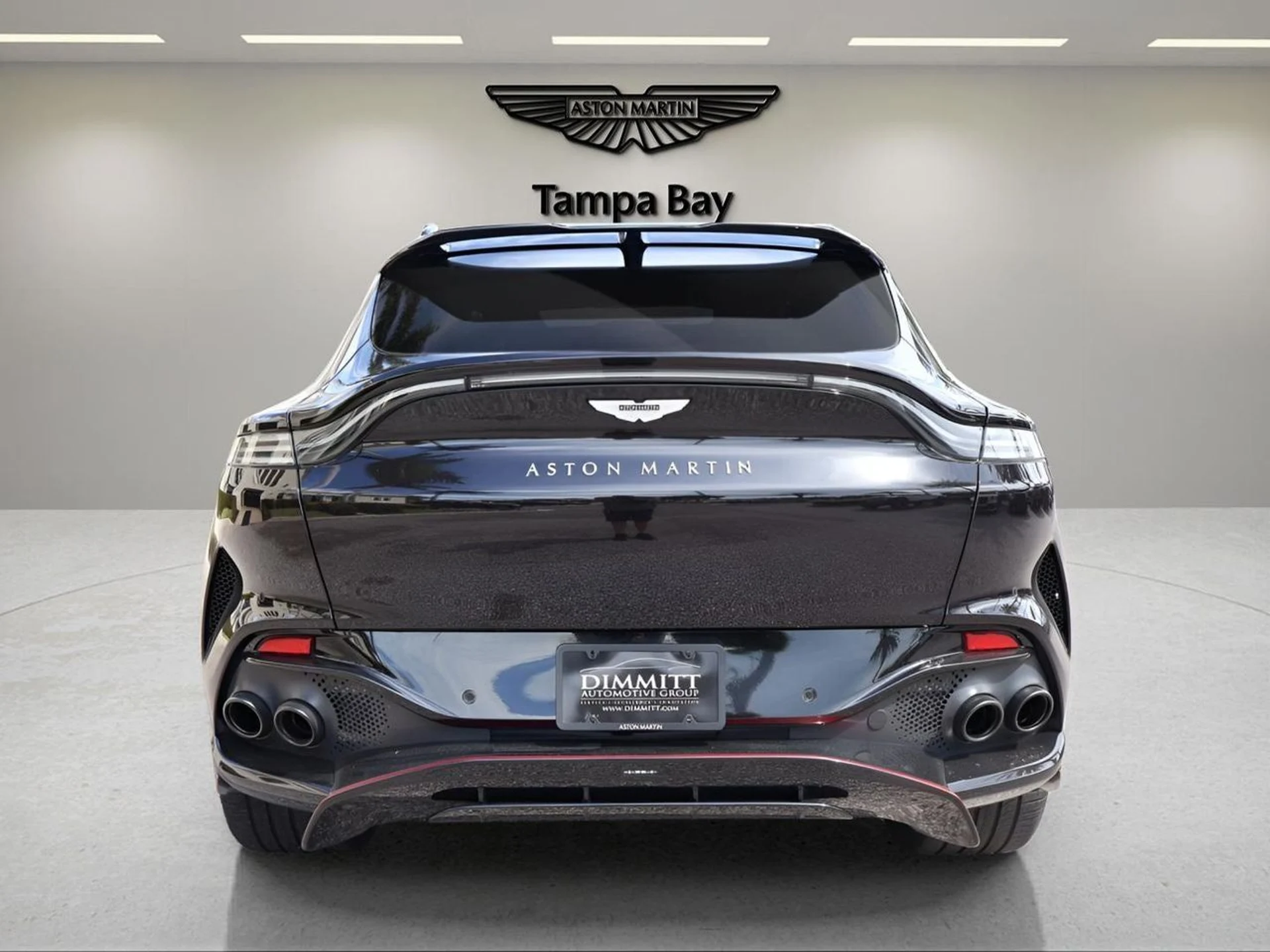 mph003_1006346774_4_c29f4cdf82