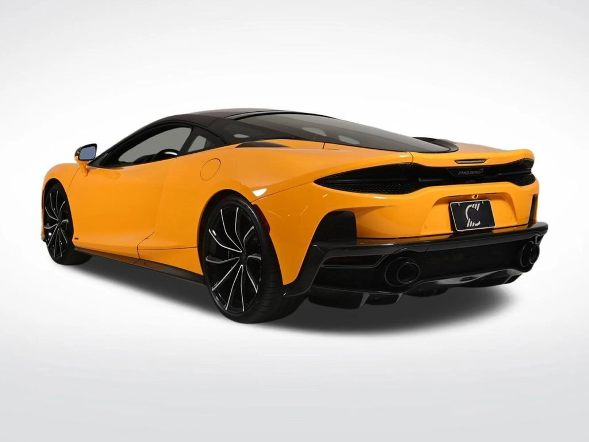 mph003_1006578502_new_2025_mclaren_gts_11350_22961042_3_1024_91bc5ef30d