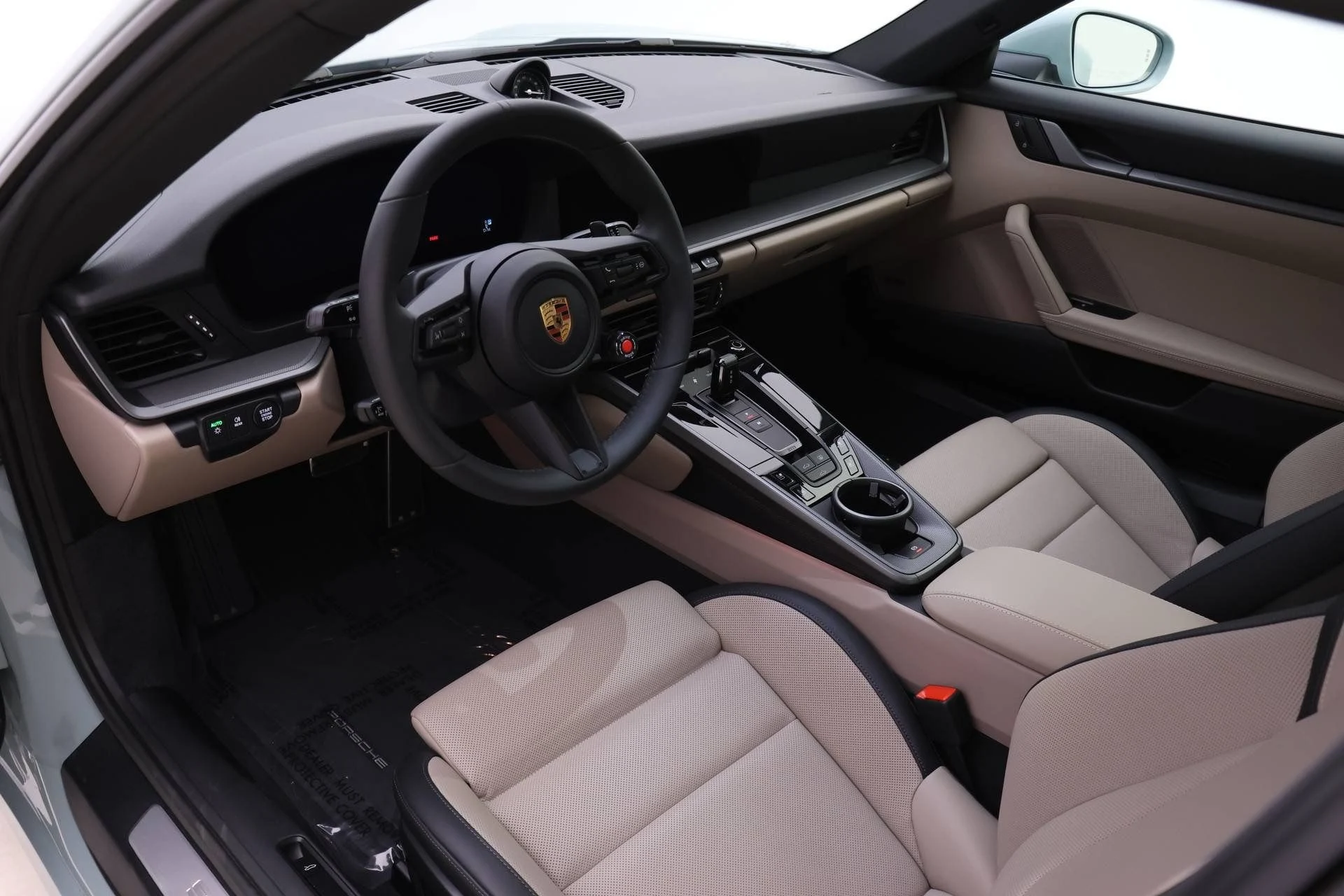 mph003_1006779396_85938520fee45d246866fec05aef9983_4de5e7c758