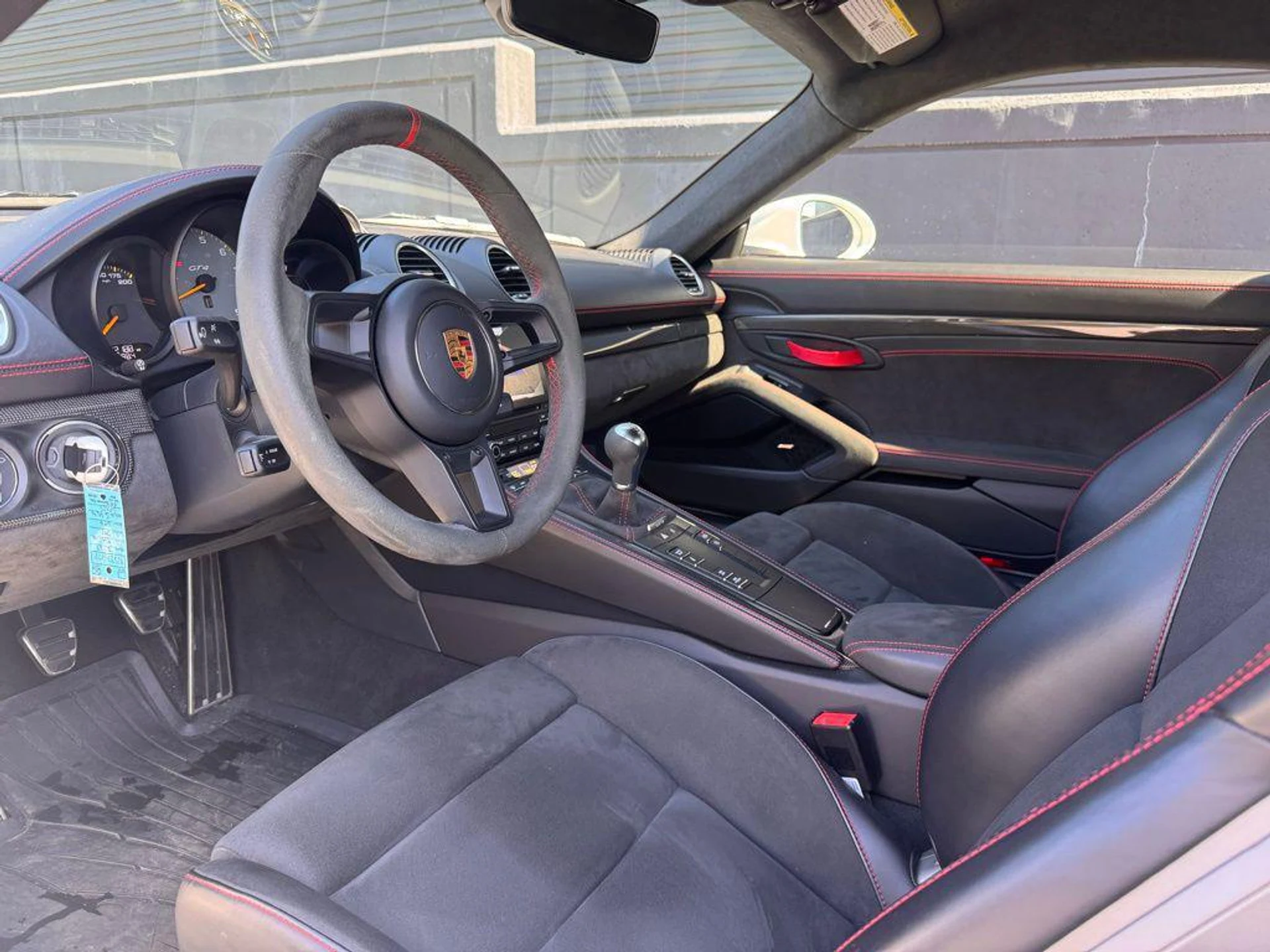 mph003_1006841019_Pe_T_Iw_Jo1s_Vs_Z_Bi_Sd5_Q_Lrype_P2g_f70f0c27b7