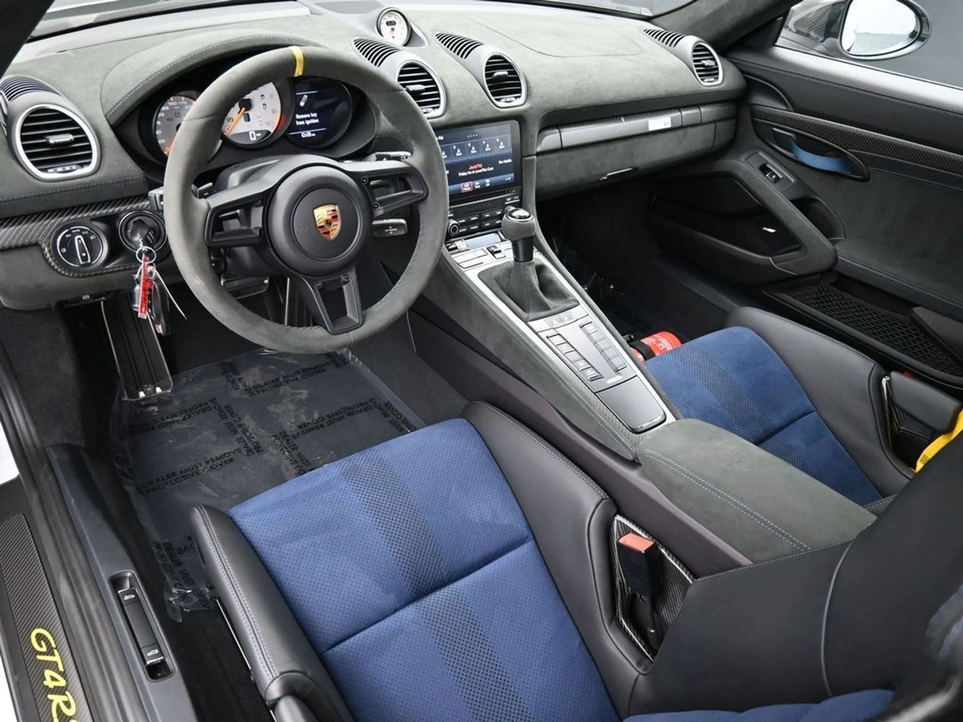 mph003_1006855283_f19a99edea9890d8fc7eaecfd4b43448_73ece960ba