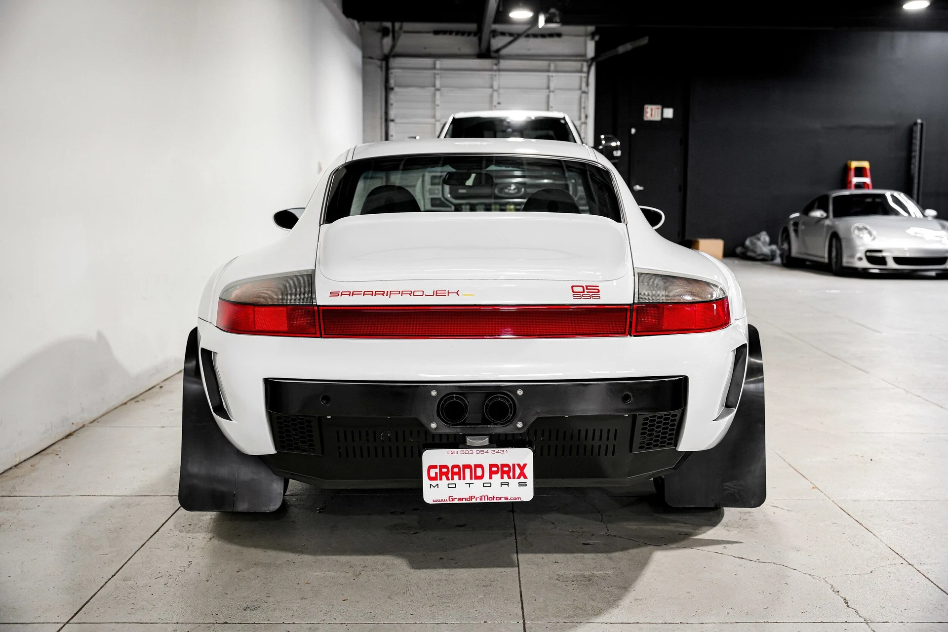 mph003_1007014446_1f8bba43c3a25c151eb660f5cf8c6dafx_d5c5741390