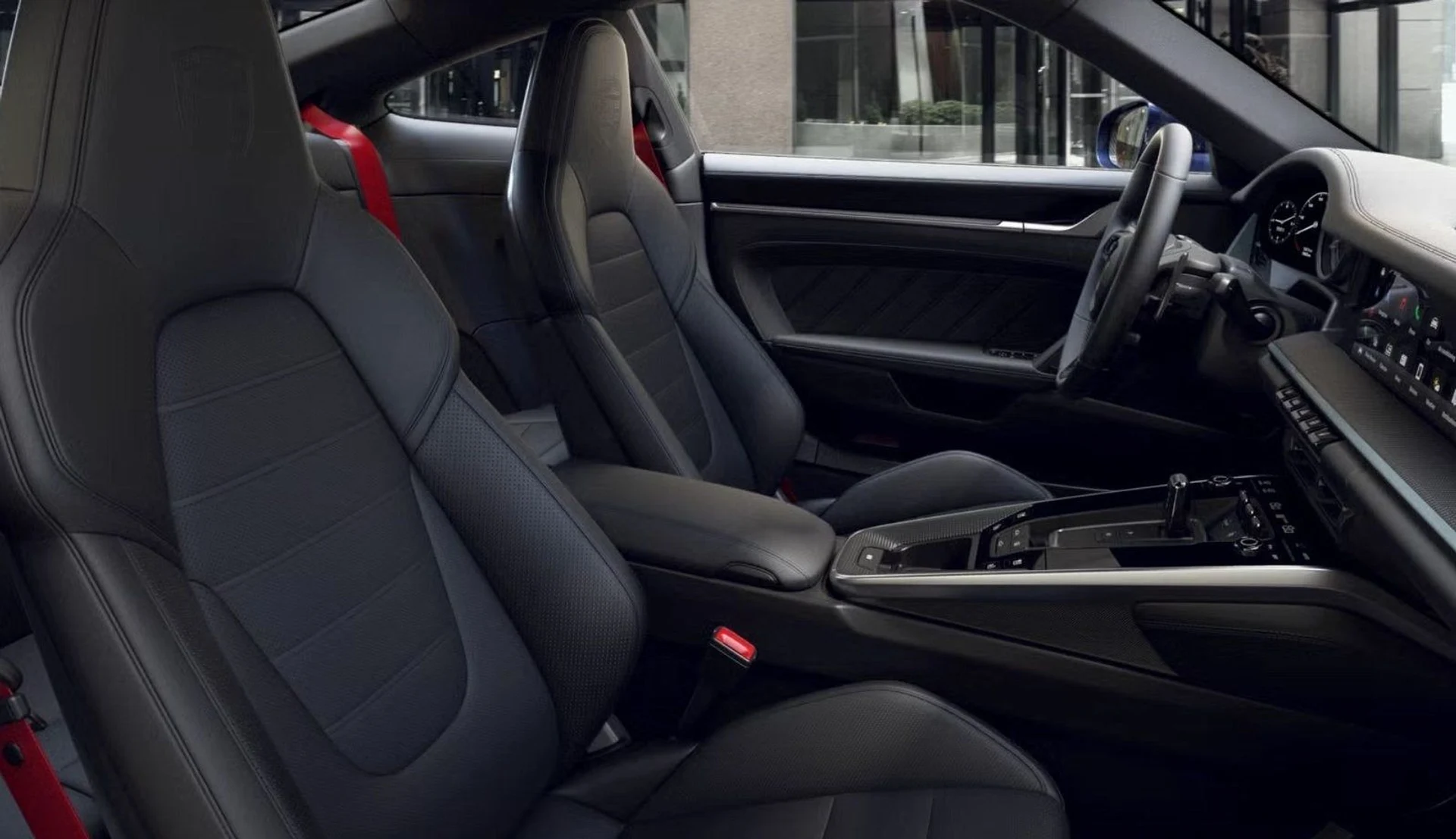 mph003_1007351677_4_3e3a2fa687