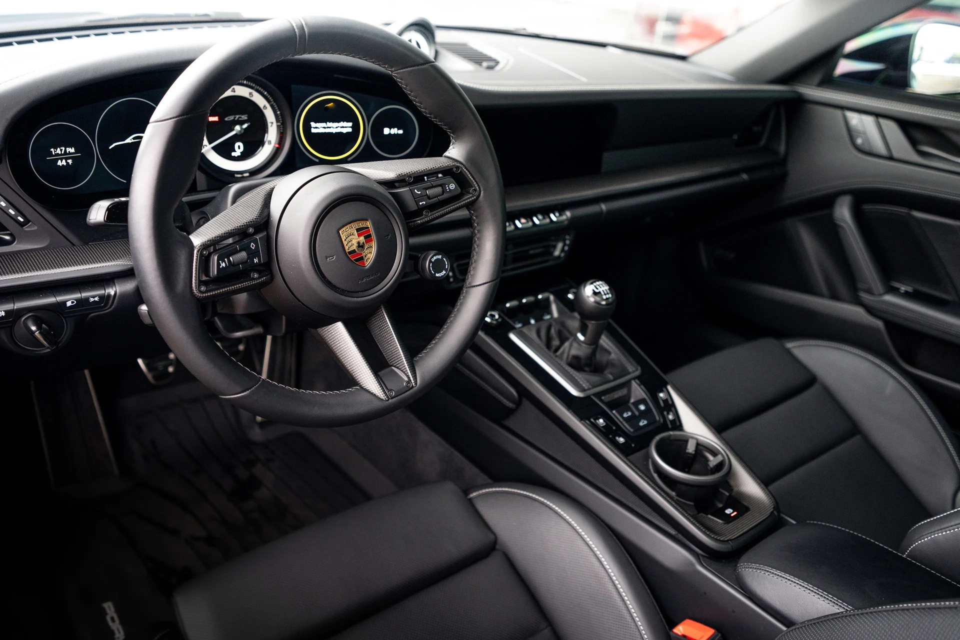 mph003_1007683283_f9a51905ab42848131ea57ebef3bdbb6_f3fc4fb33d