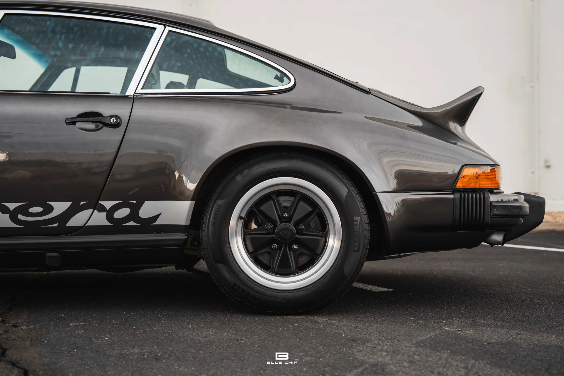 mph003_1007946947_693c938165f9814cbf5b83cf_DSC_05347_fc25192ef3