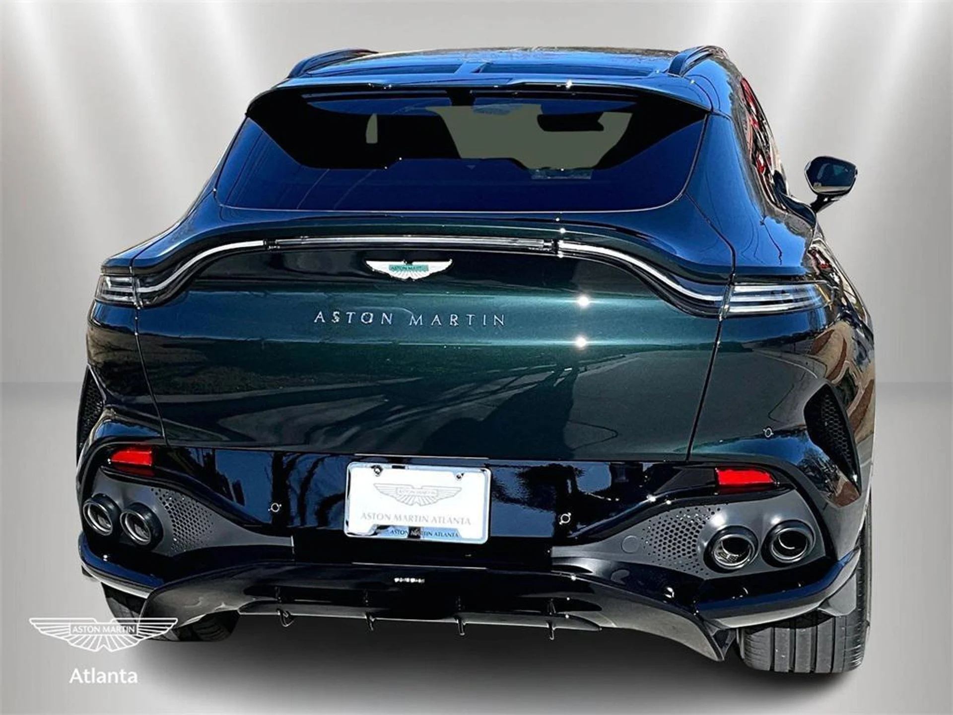 mph003_1008109813_Fiu_RA_6wd5_R_Ga6_G_Uns0_PDI_Wx_K_Ro_M_1a7b620123