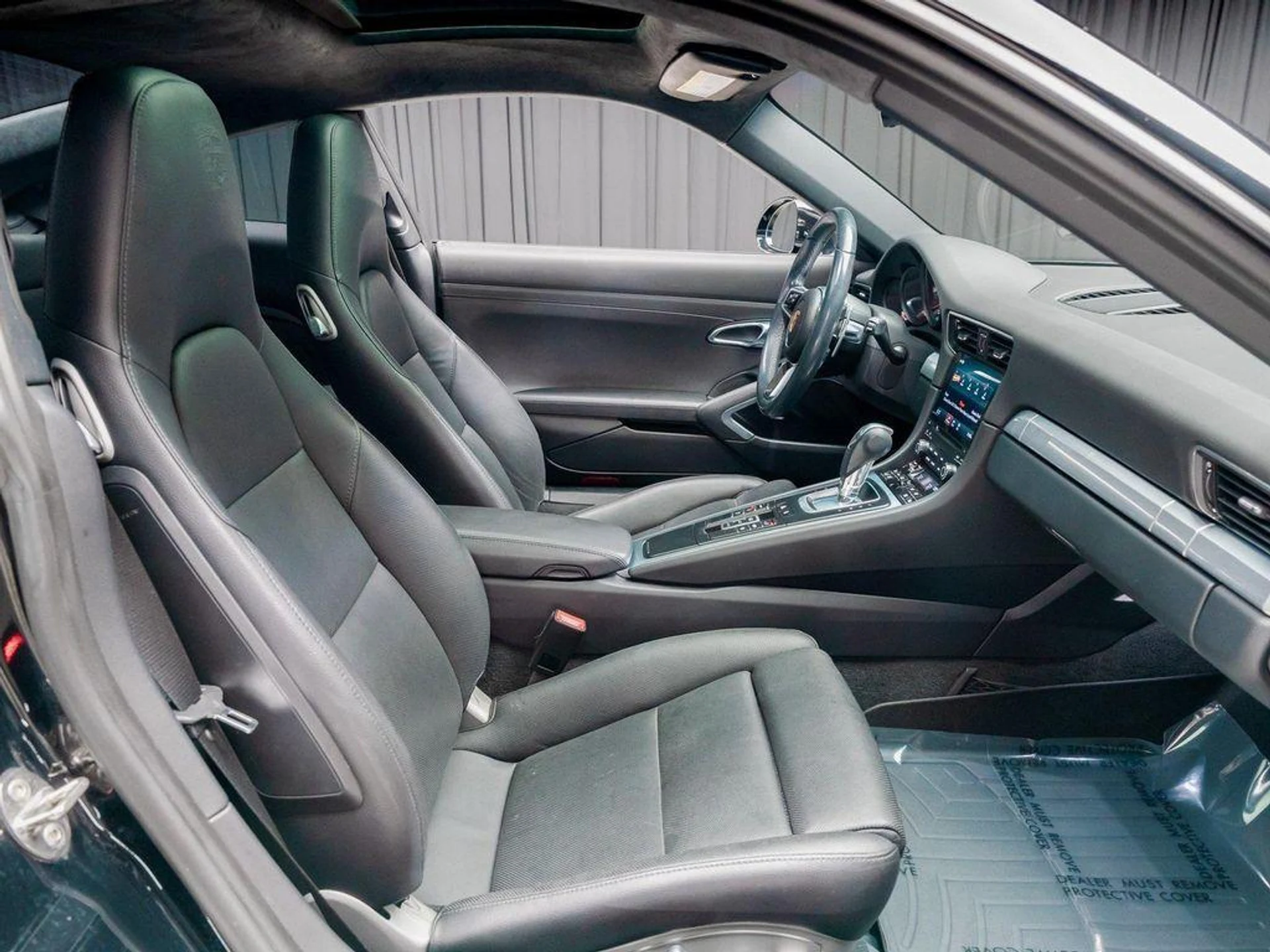 mph003_1008370693_n_Ba0g_Qaowo_U8_T3qo3_F4_WXG_6sx_O8_9e202b2767