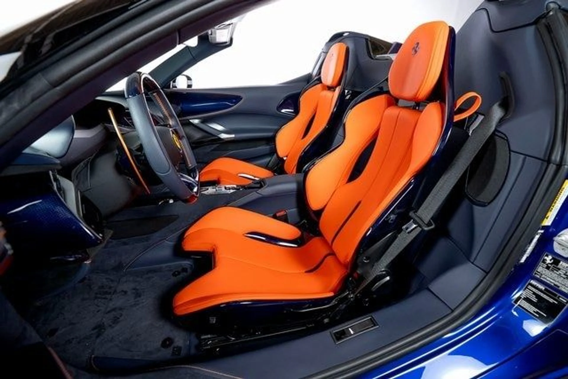 mph003_1008951830_42dae52b68cc5329270062abe0c32862x_fdf8a6ea24