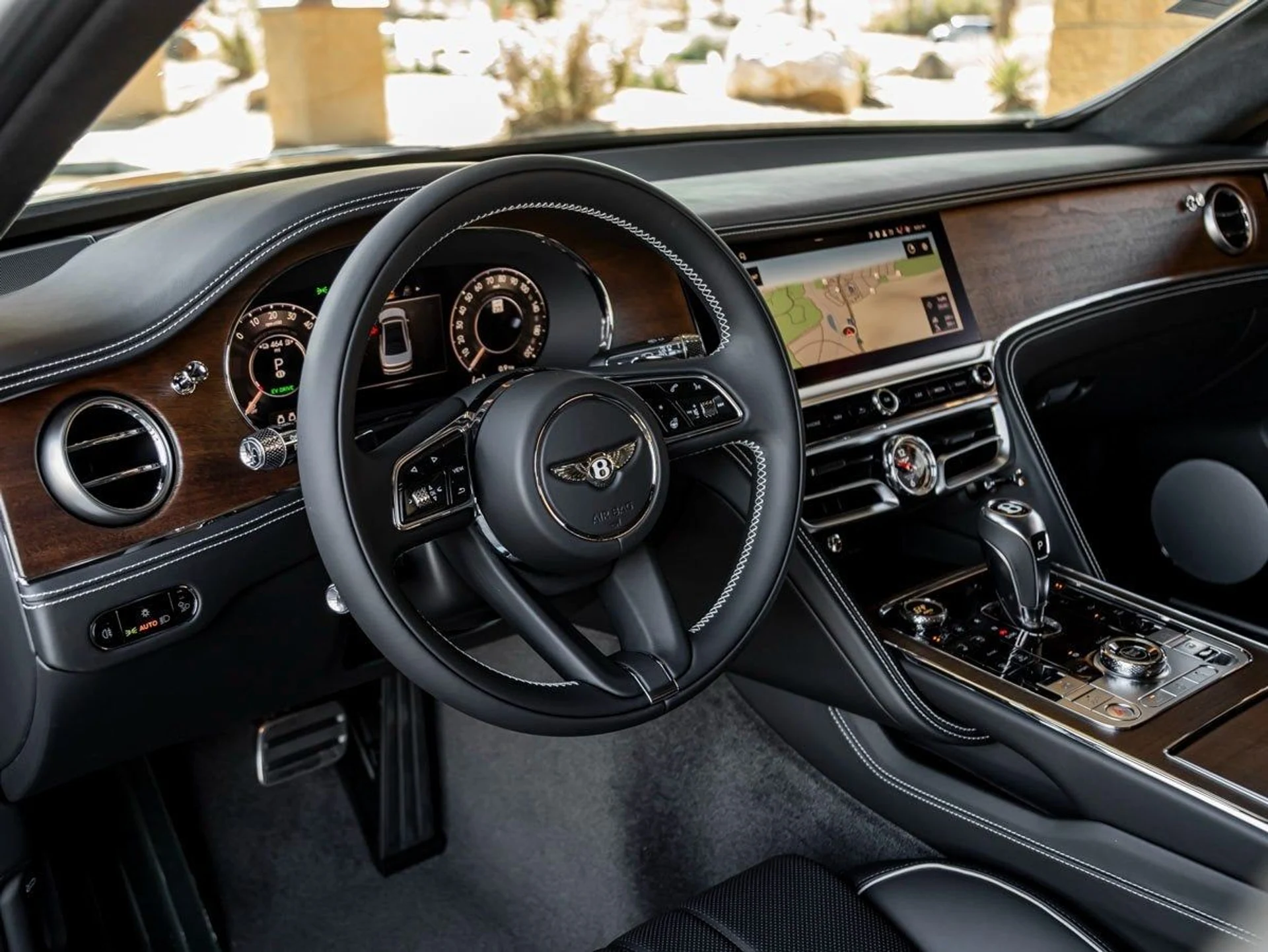 mph003_1009036733_4_bf4933e266