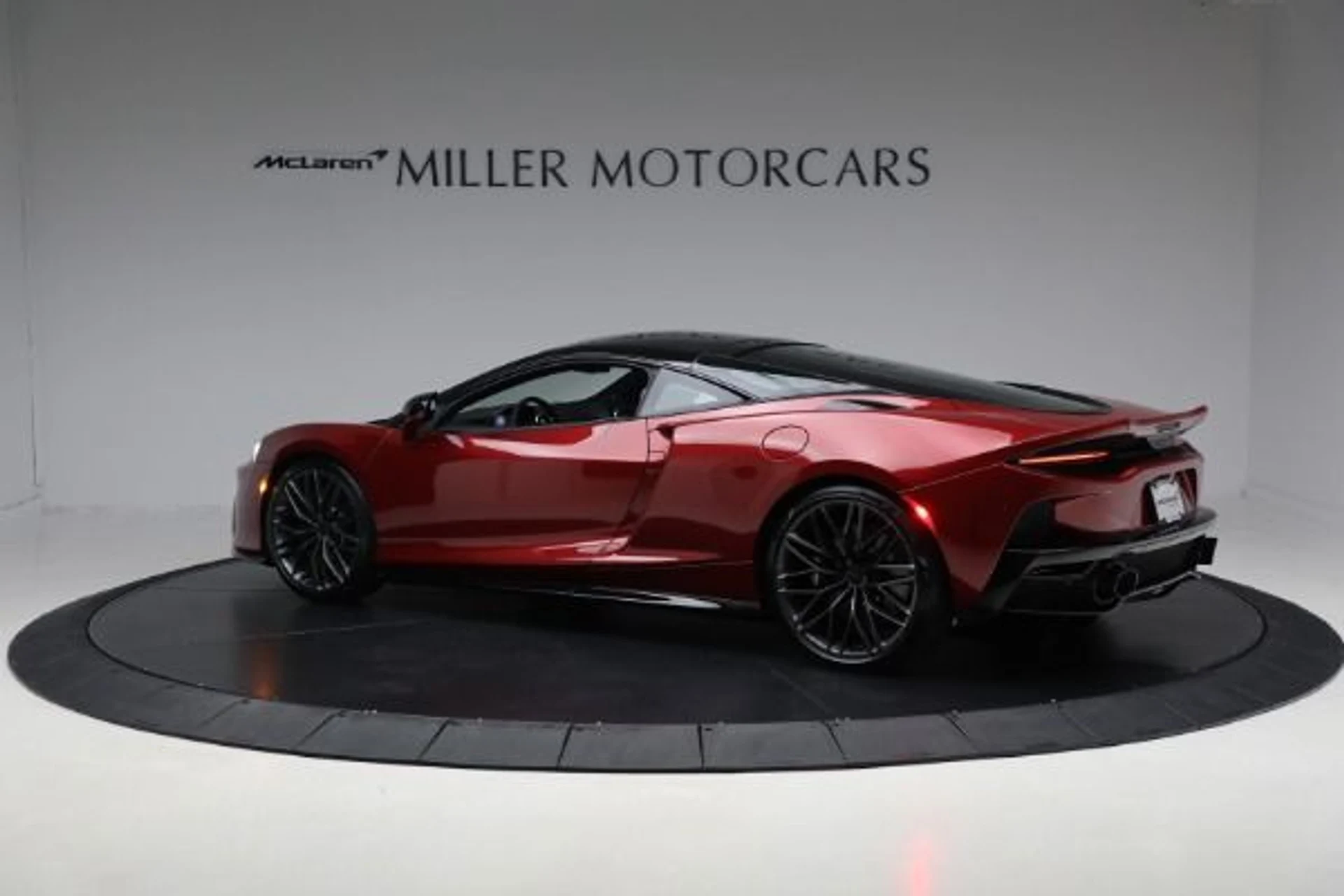 mph003_100923449_New_2025_Mc_Laren_GTS_Tech_Lux_e1c30ce73a