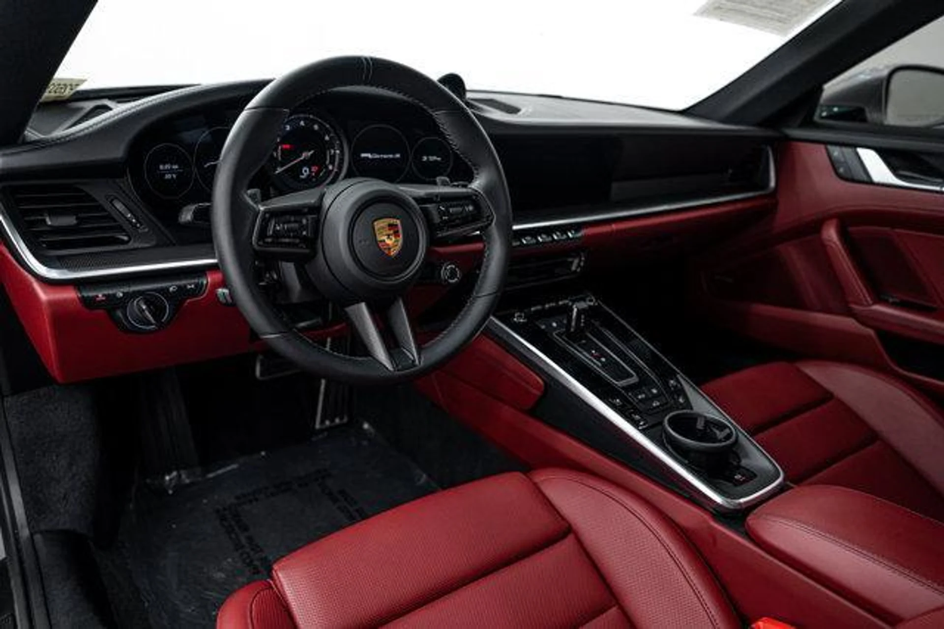 mph003_1009386191_F5c43_P_Nh8_CX_Ay_Zk6q7_M_Nk7_Me5_LI_d35faf683c