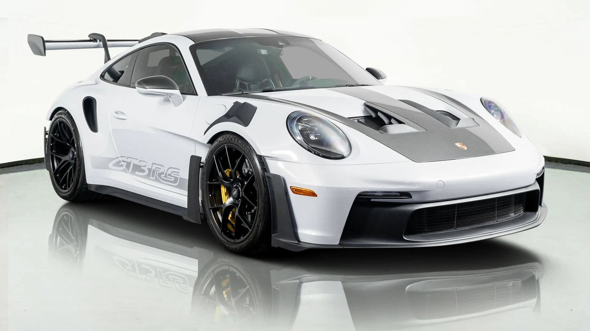 mph003_100994513_content_homenetiol_com_2001243_2130496_0x0_6f78c1e29bb04b1585908b2b3fc2803f_f75d66dbf1