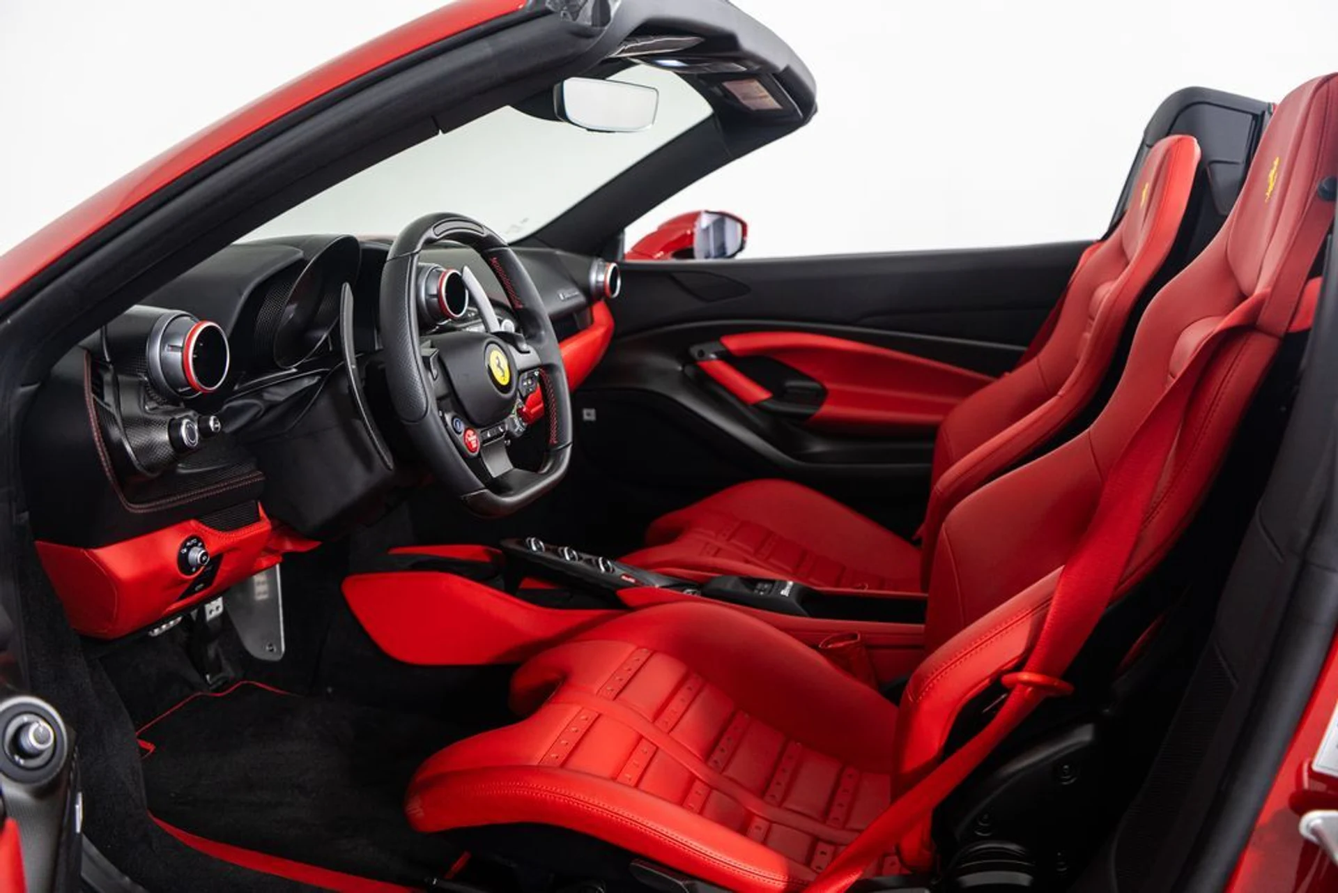 mph003_1009976805_ae9fcbf6_2f1e_4474_b7c3_b6081eee43f3_862e916842