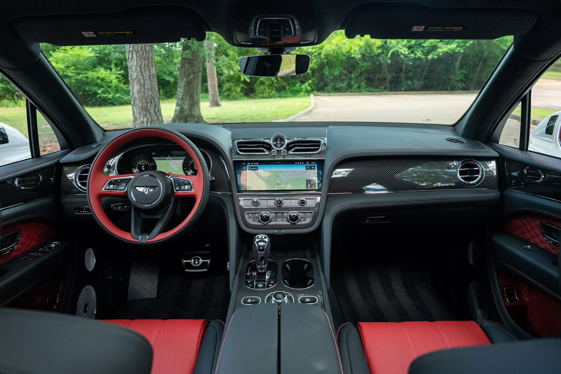 mph003_1010515110_442093801_6894328d3c08f0aab8b366c1_aa0a9e9796