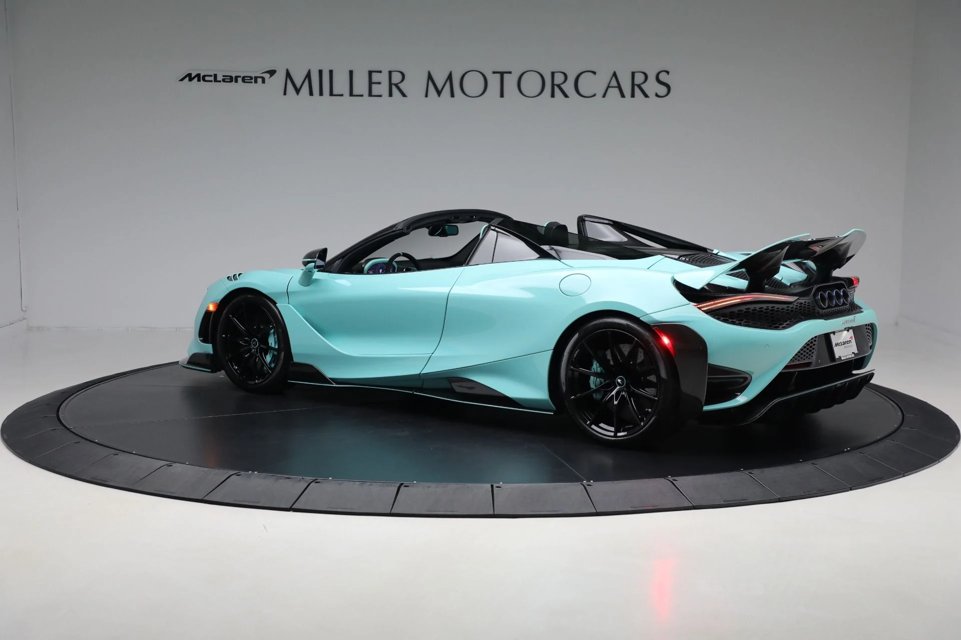 mph003_1010540025_Used_2022_Mc_Laren_765_LT_Spider_d8050380bf