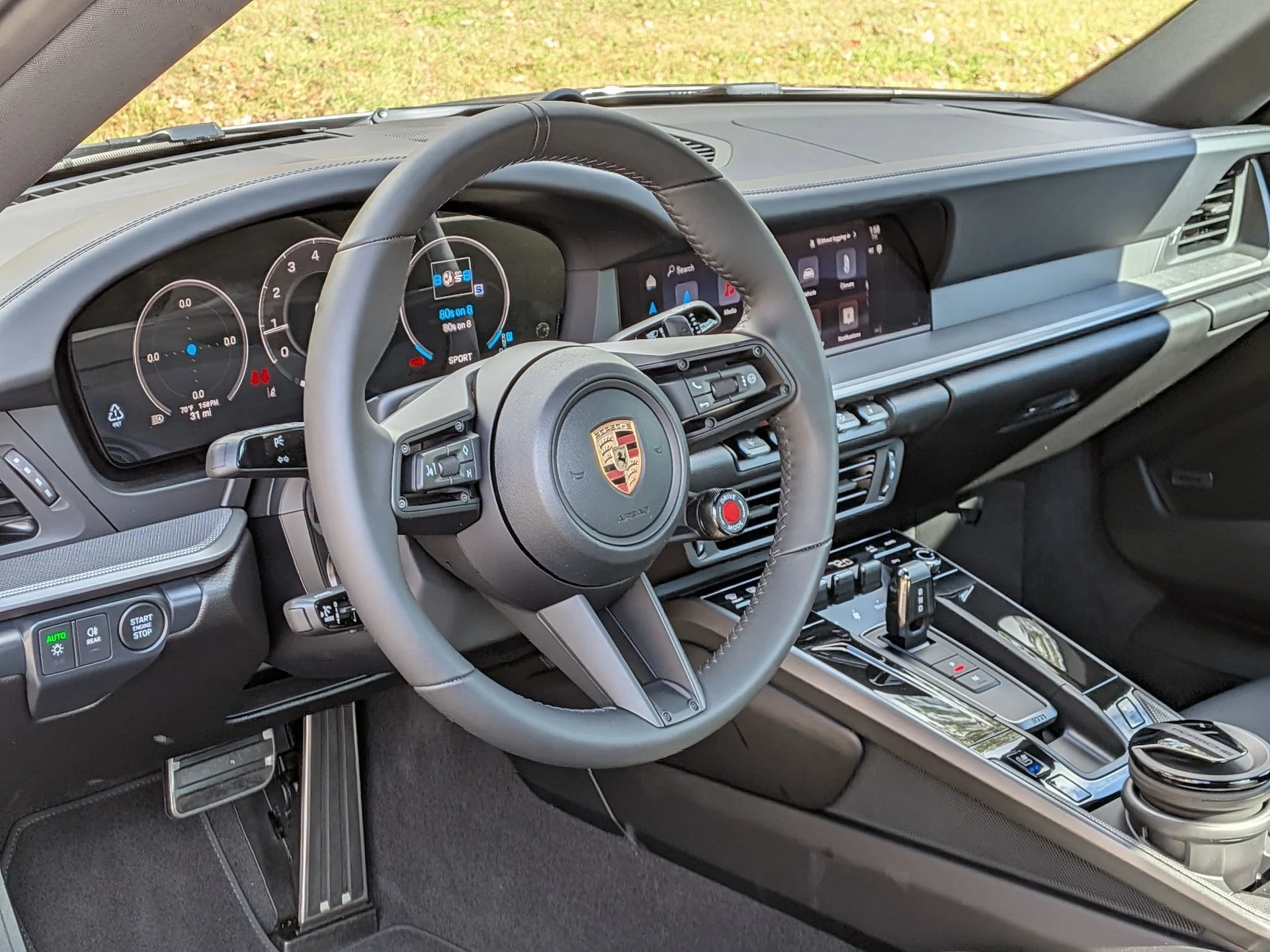 mph003_1010544880_12e38d97484311f5566aea7ea8ace690x_517d430394