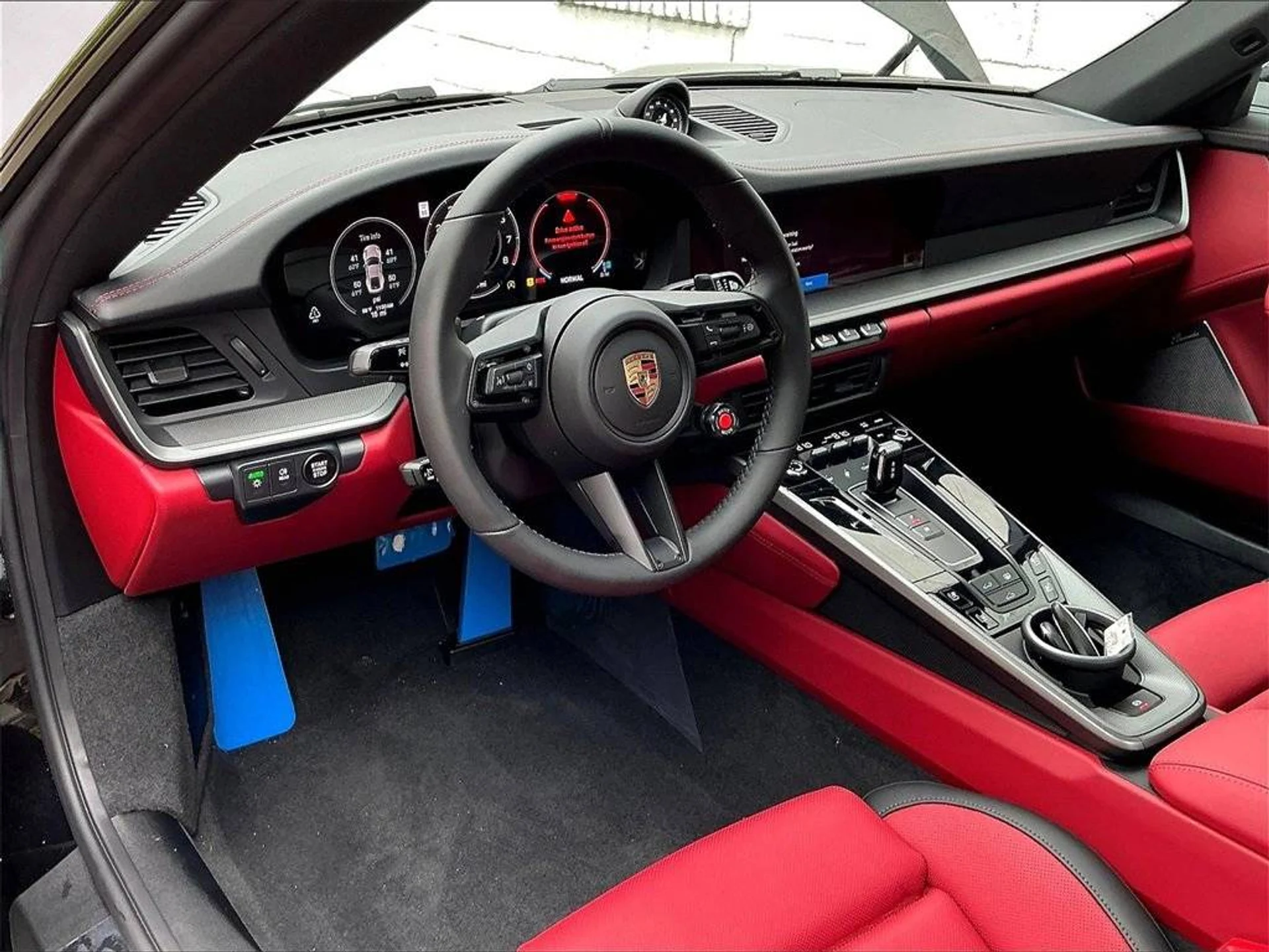 mph003_1010853187_1280_caf430ee9f