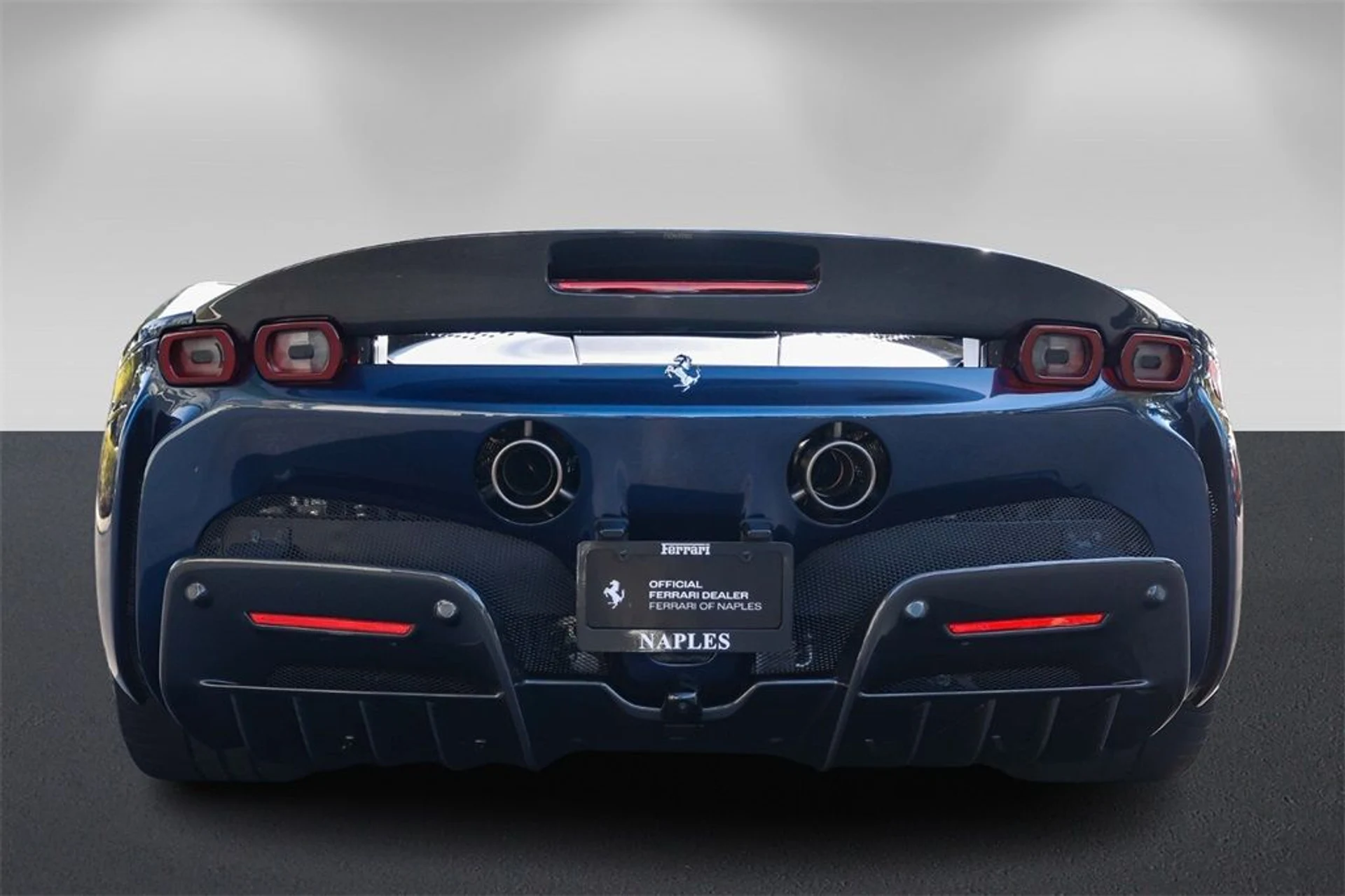 mph003_1011196941_f9e097ec4d8819d6cd378b02e9cf7428_77305b0696