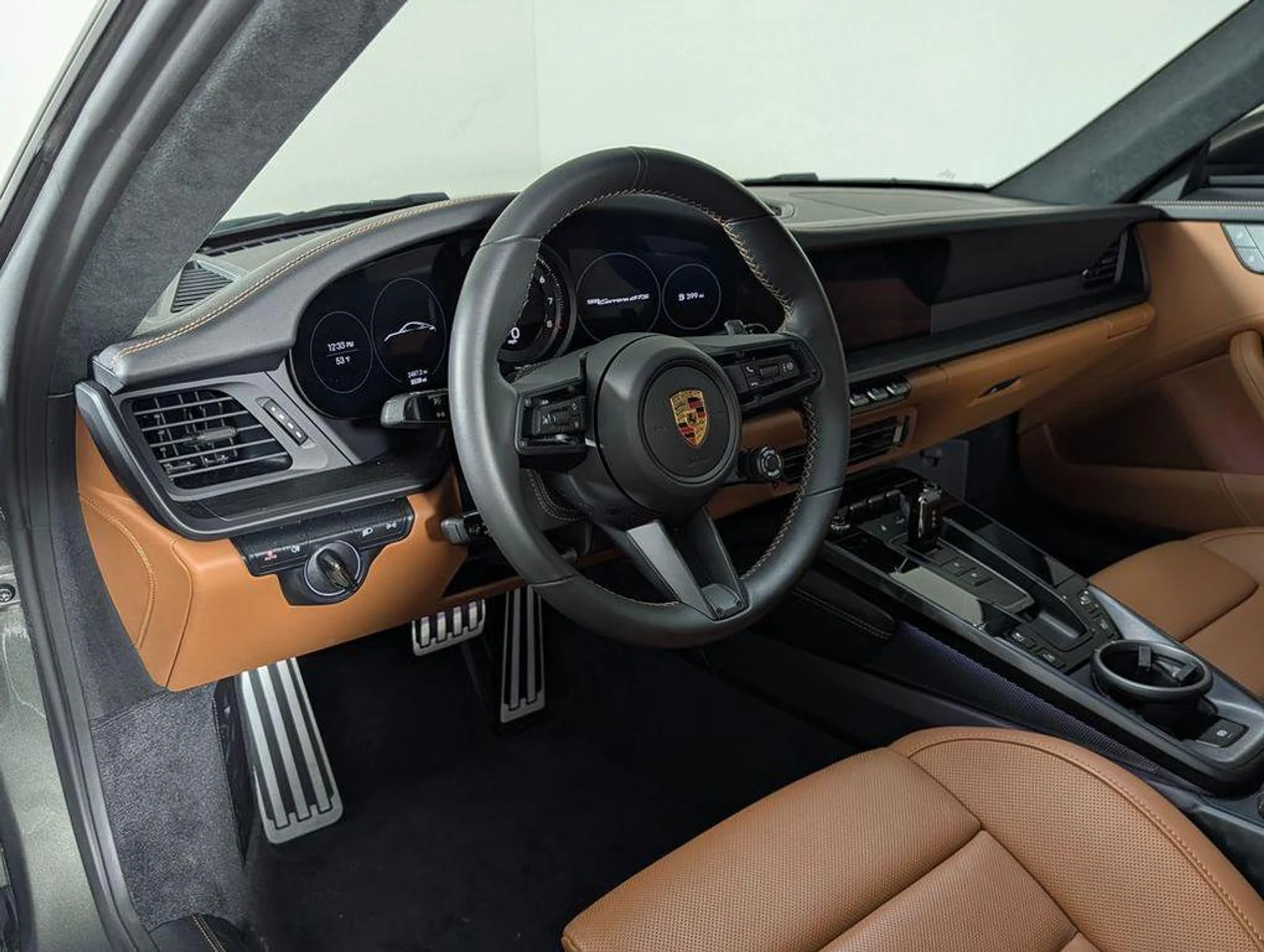 mph003_1011513541_3_Z3g_ZI_9_Y1i0x_XV_Ypw_K9_SJ_3_QMA_8_I_aa91a7d387