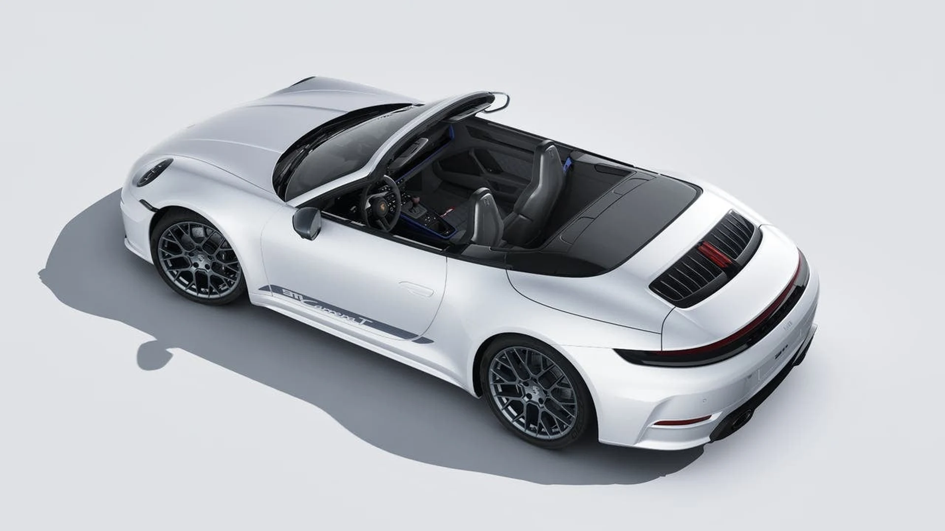 mph003_1011622428_4_638211d01b