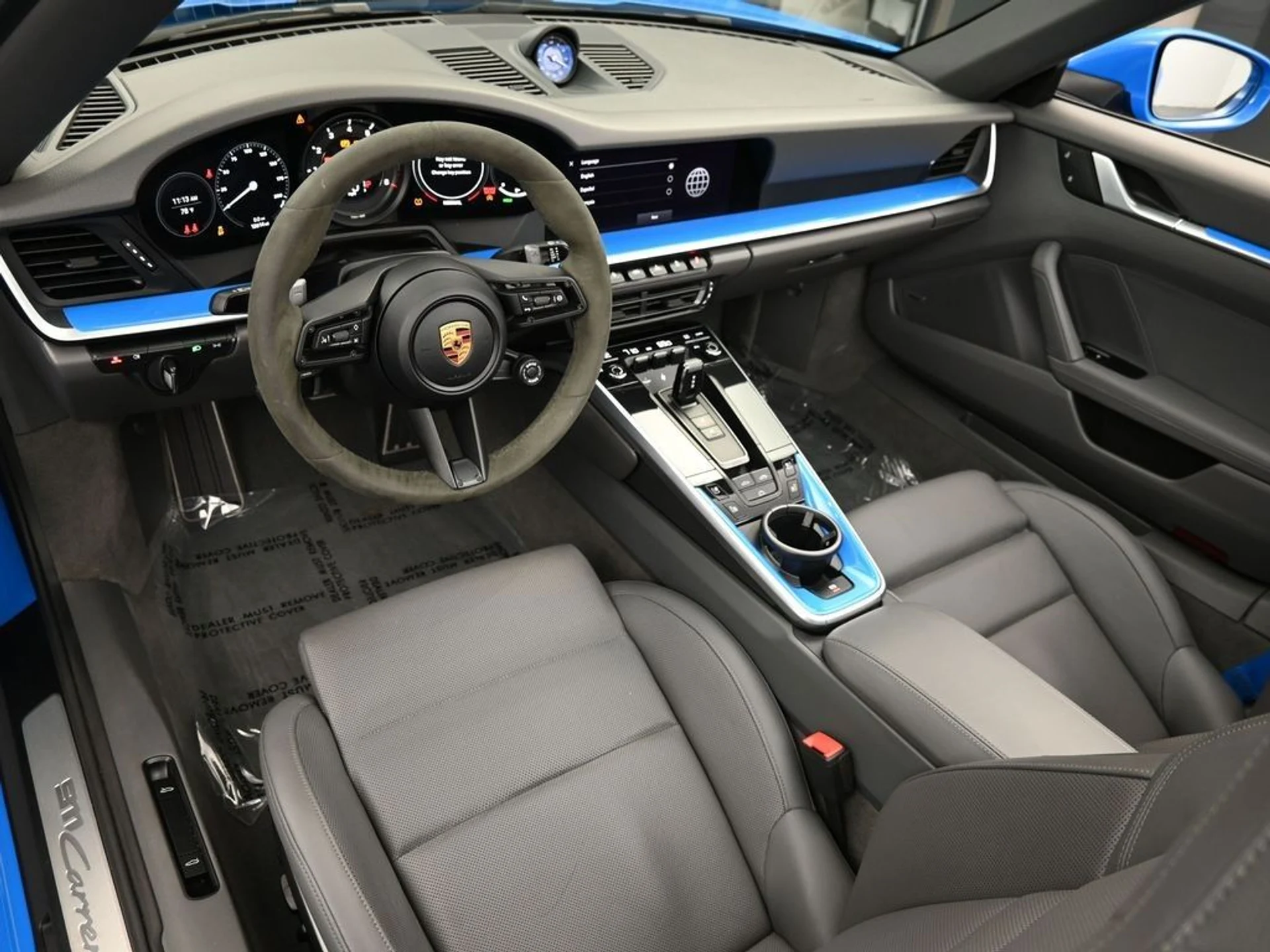 mph003_101163124_e2d9f9c58e47a3ba5d578441e0421f62_6f88cb25d7