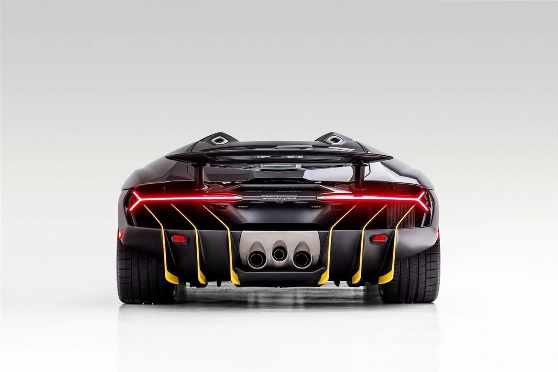 mph003_1011633014_254400c3d0b16bad4eccc005e6de1886x_118175fae7