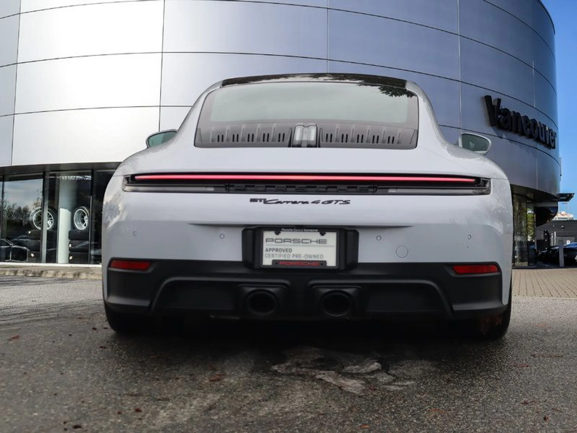 mph003_1012098973_37335962_09088_b2cea2a08664edceea079cd92fb6fbb7_9732fbeb68