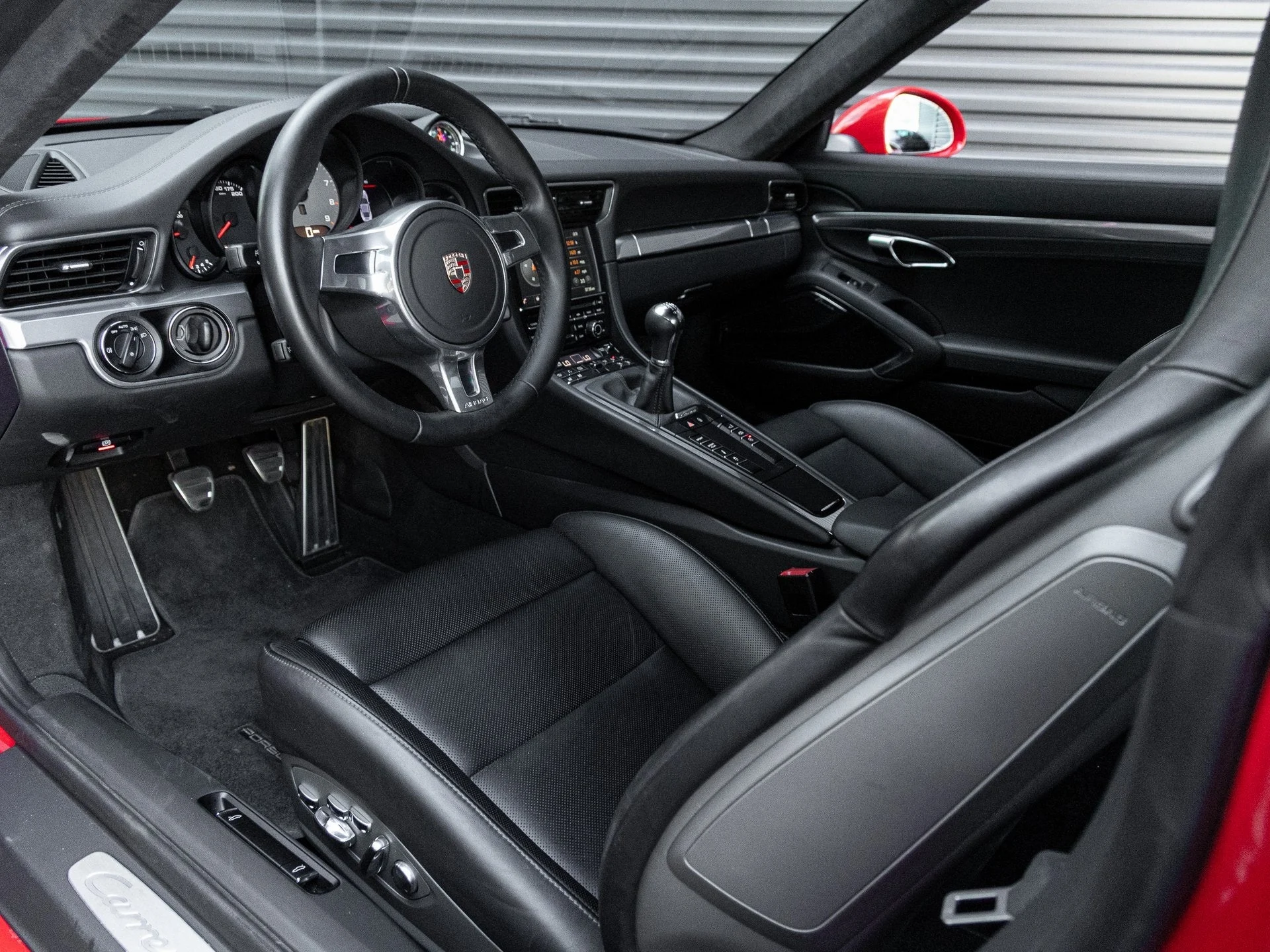 mph003_1012670366_4_218fd5bbea