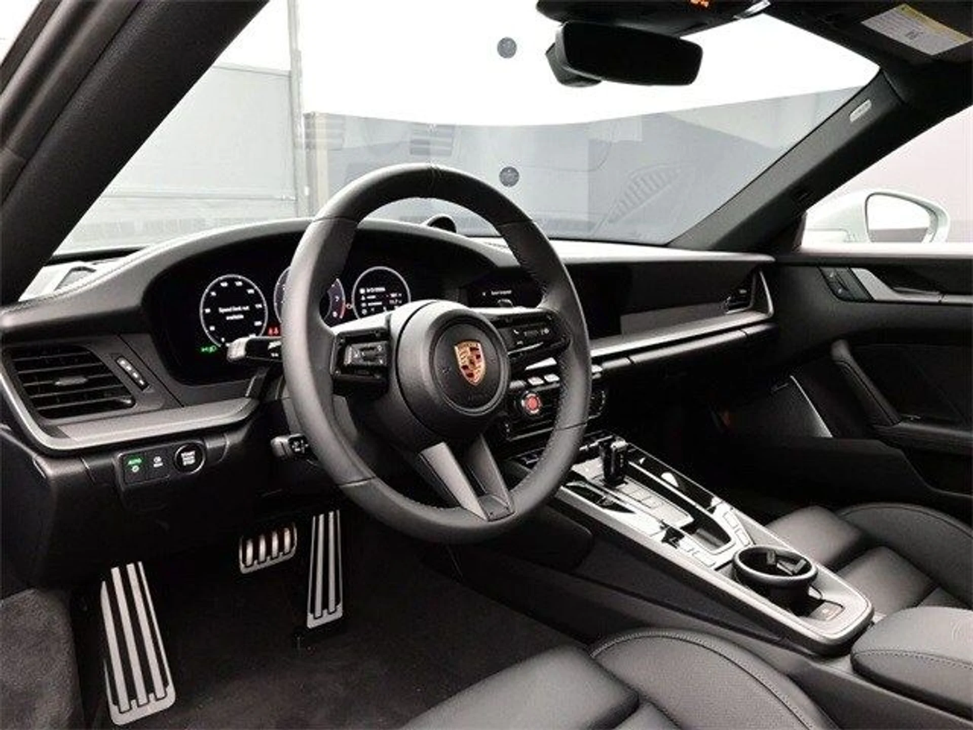 mph003_1013039894_da262fa942aec78bcd7542365f1495bdx_dd87de7914