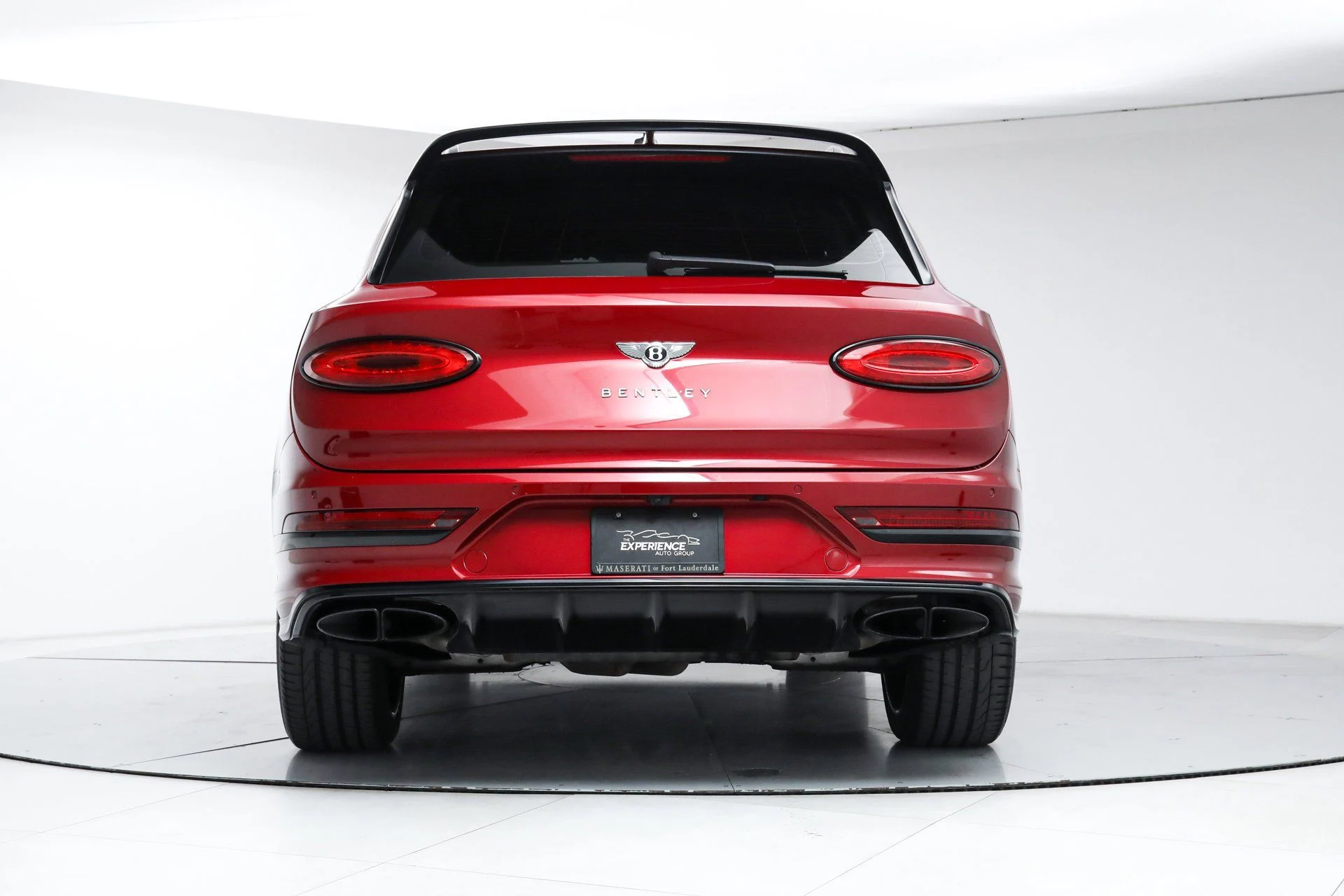 mph003_1013488624_8777bbfa817c98a7b446ce9ab66ce006_2c466bce11