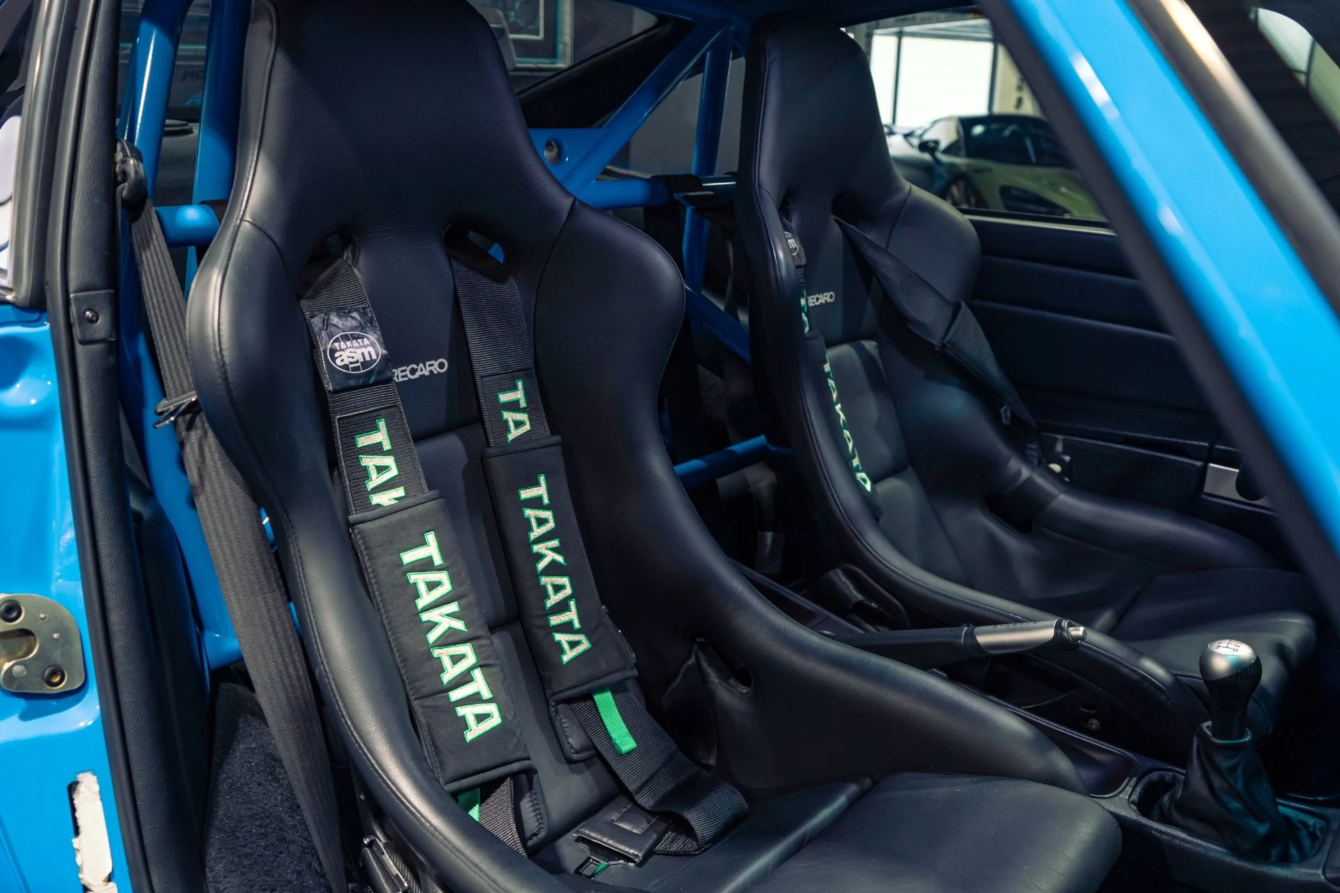 mph003_1013519203_Used_1995_Porsche_911_Carrera_RWB_LA_1_Riviera_Blue_1775600553_cc30602568