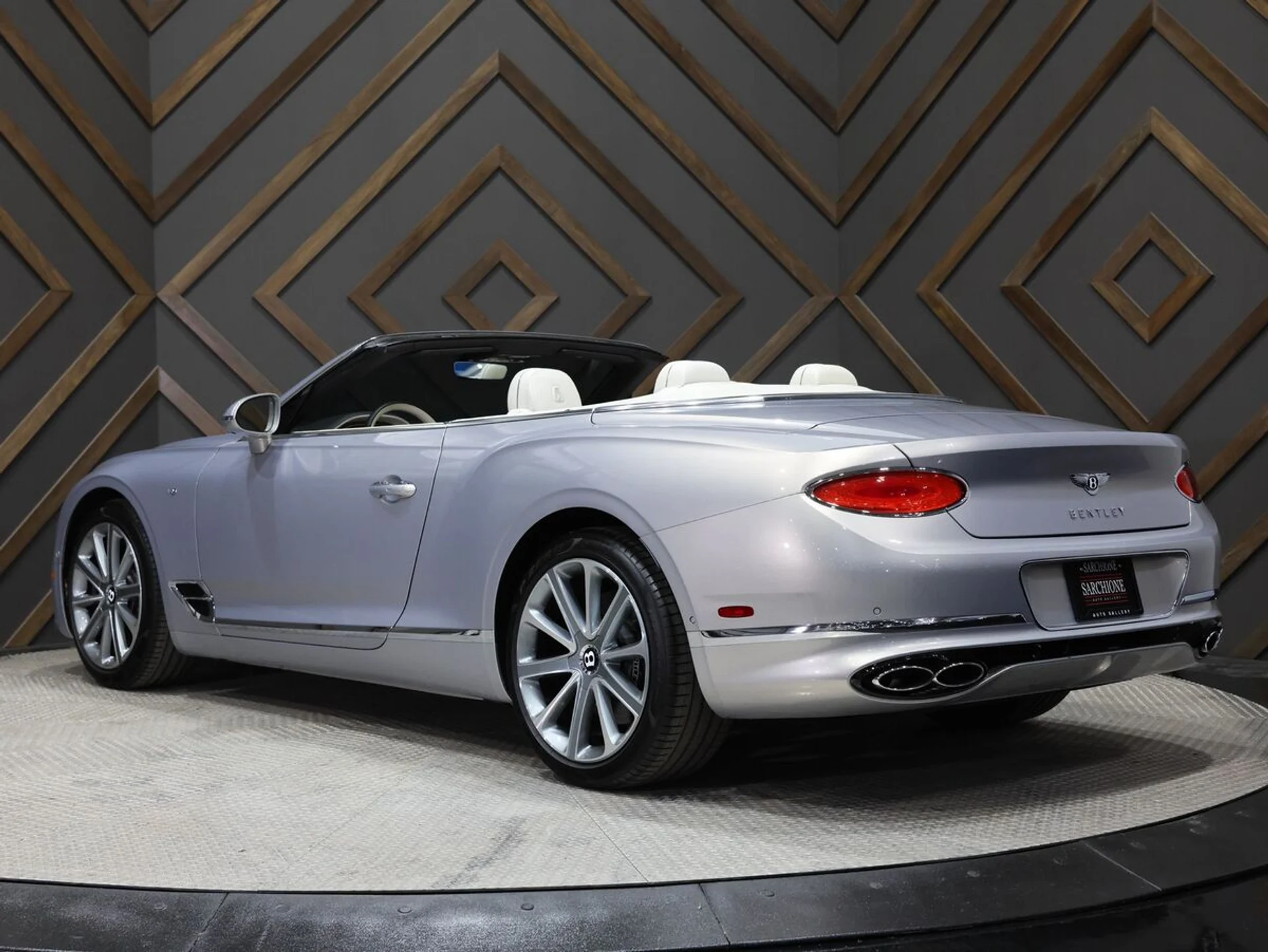 mph003_1013676433_k4a0r7a1v1baznheekezytpmdlkc_ec6ae2005d