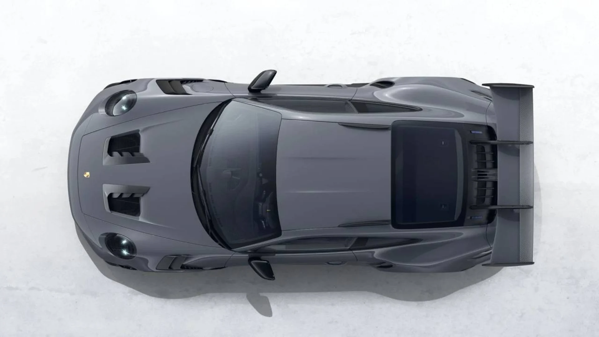 mph003_101457269_00b66d2135b9ea4841085aee4ee4af14x_920dac96d0