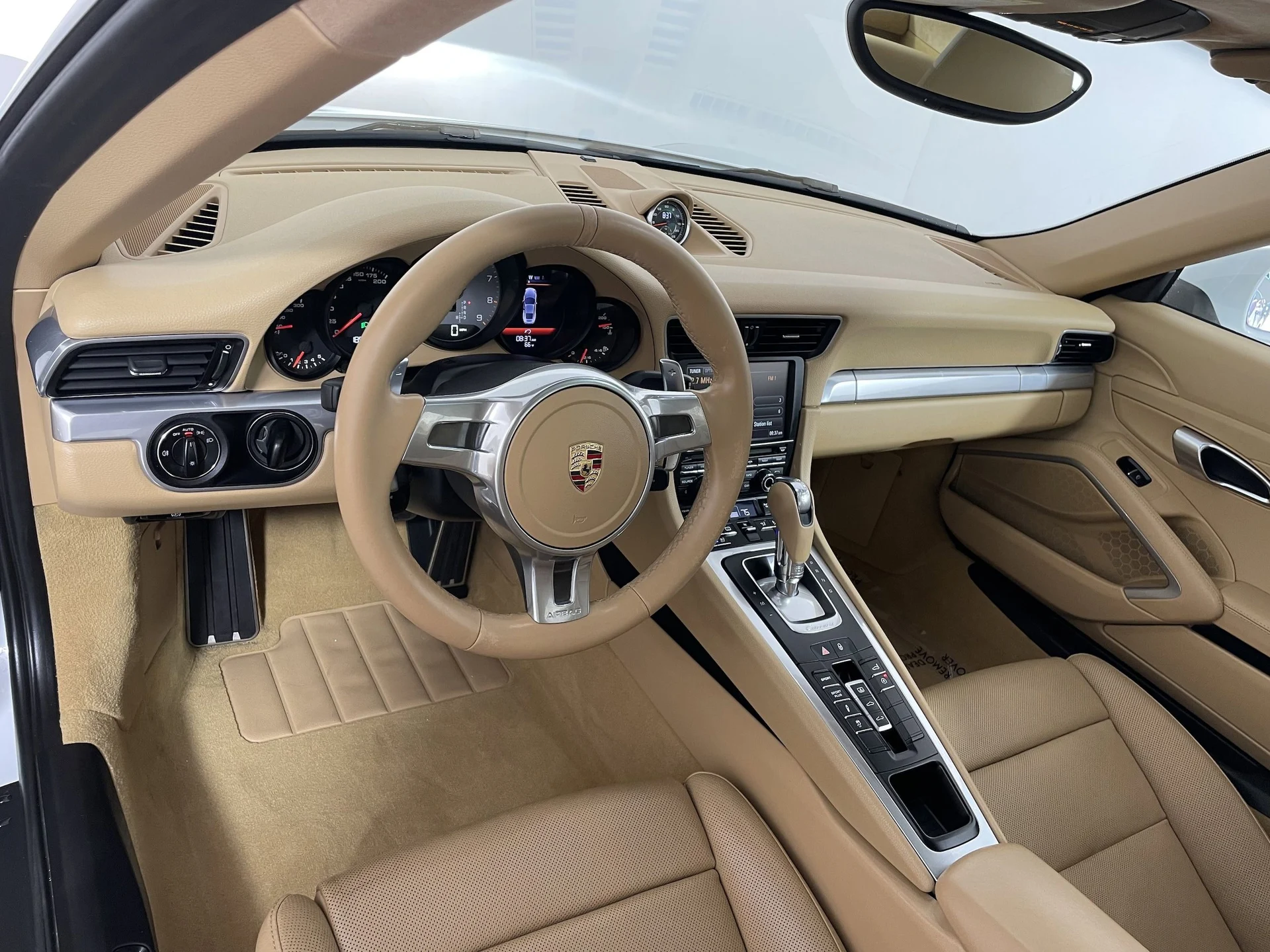 mph003_1014715715_f96f4f346d0267ad78e912f659c64c21x_e0e3b7df81